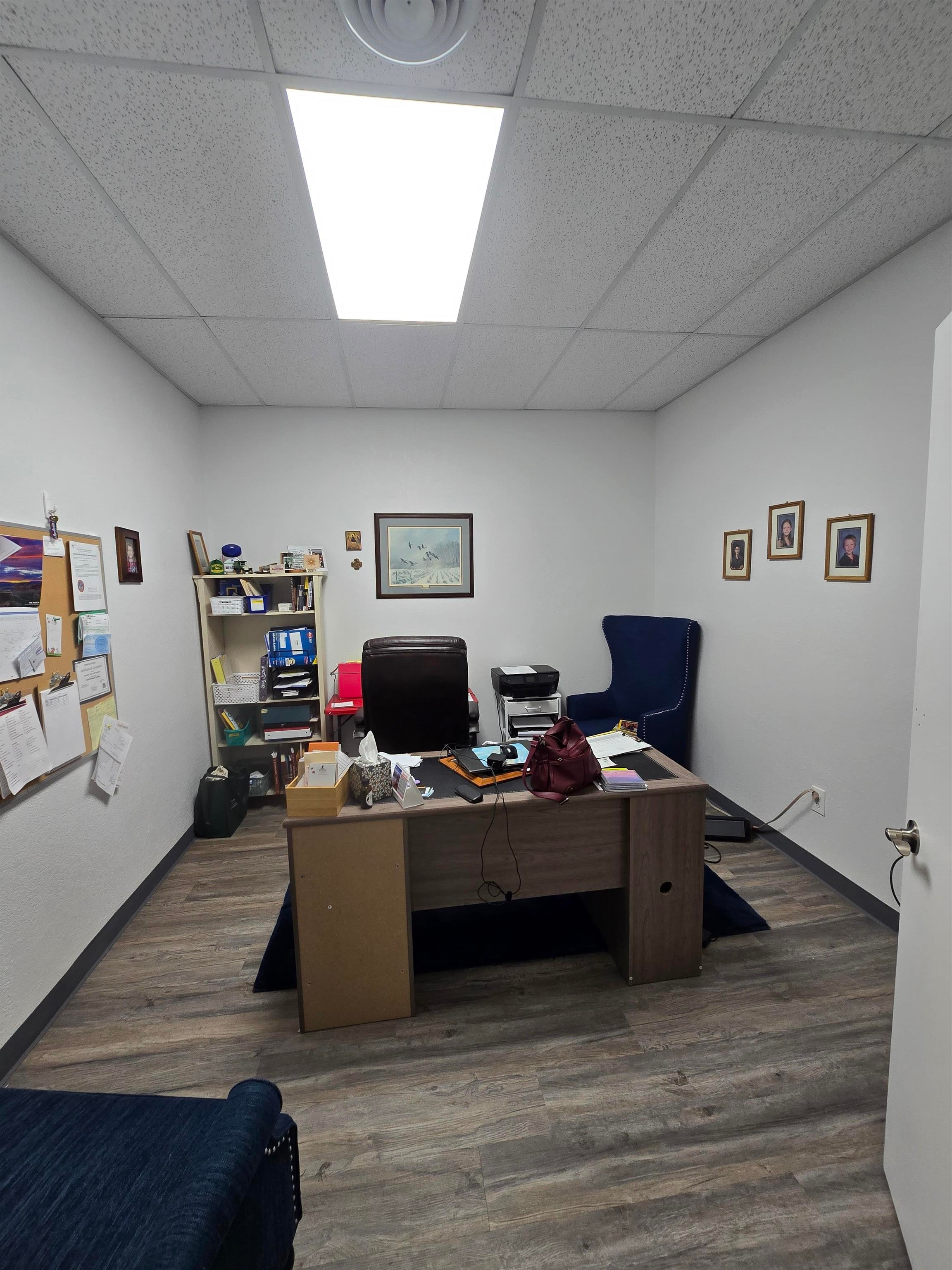 2923 North Avenue Property Photo 14