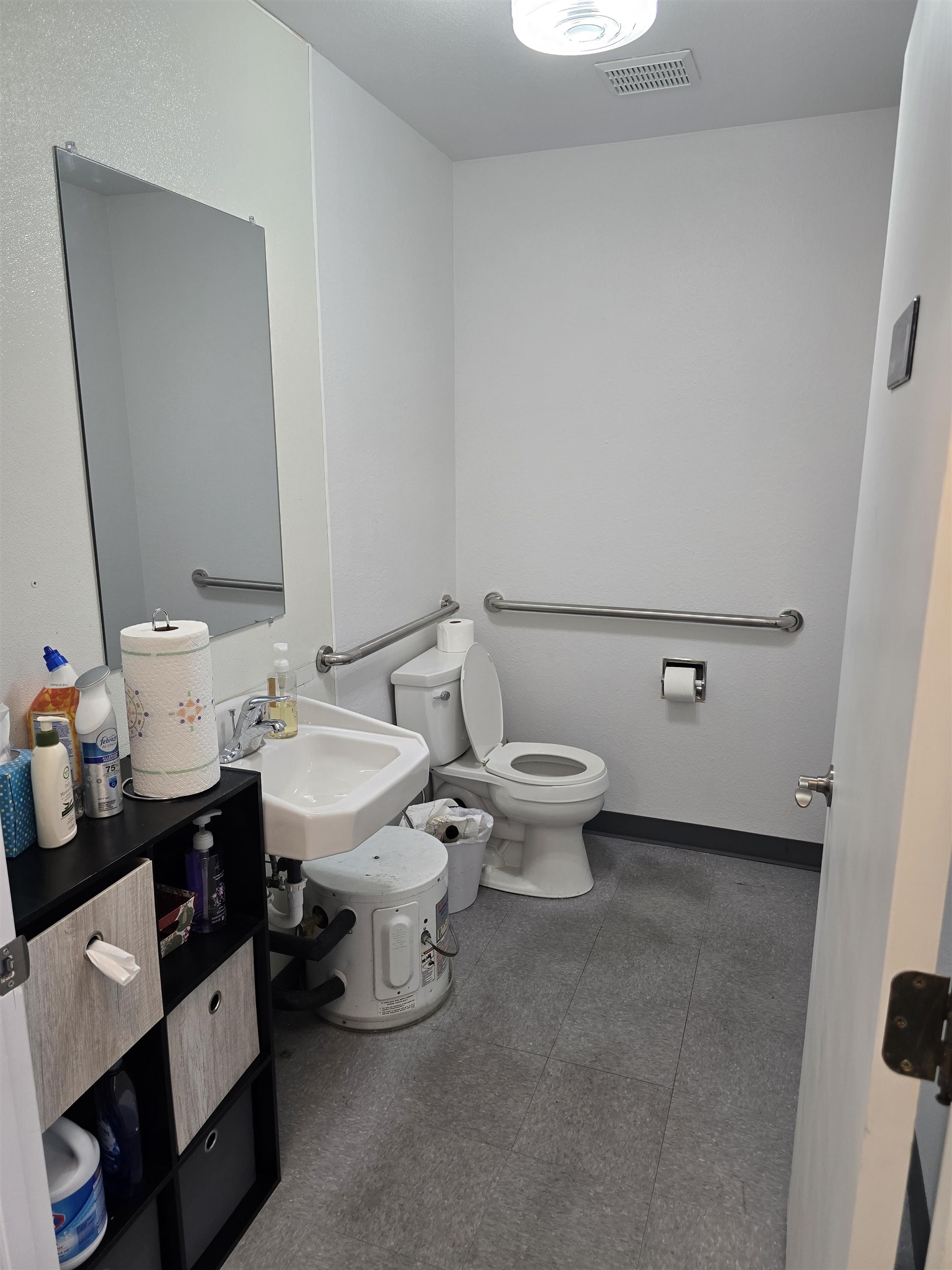 2923 North Avenue Property Photo 15