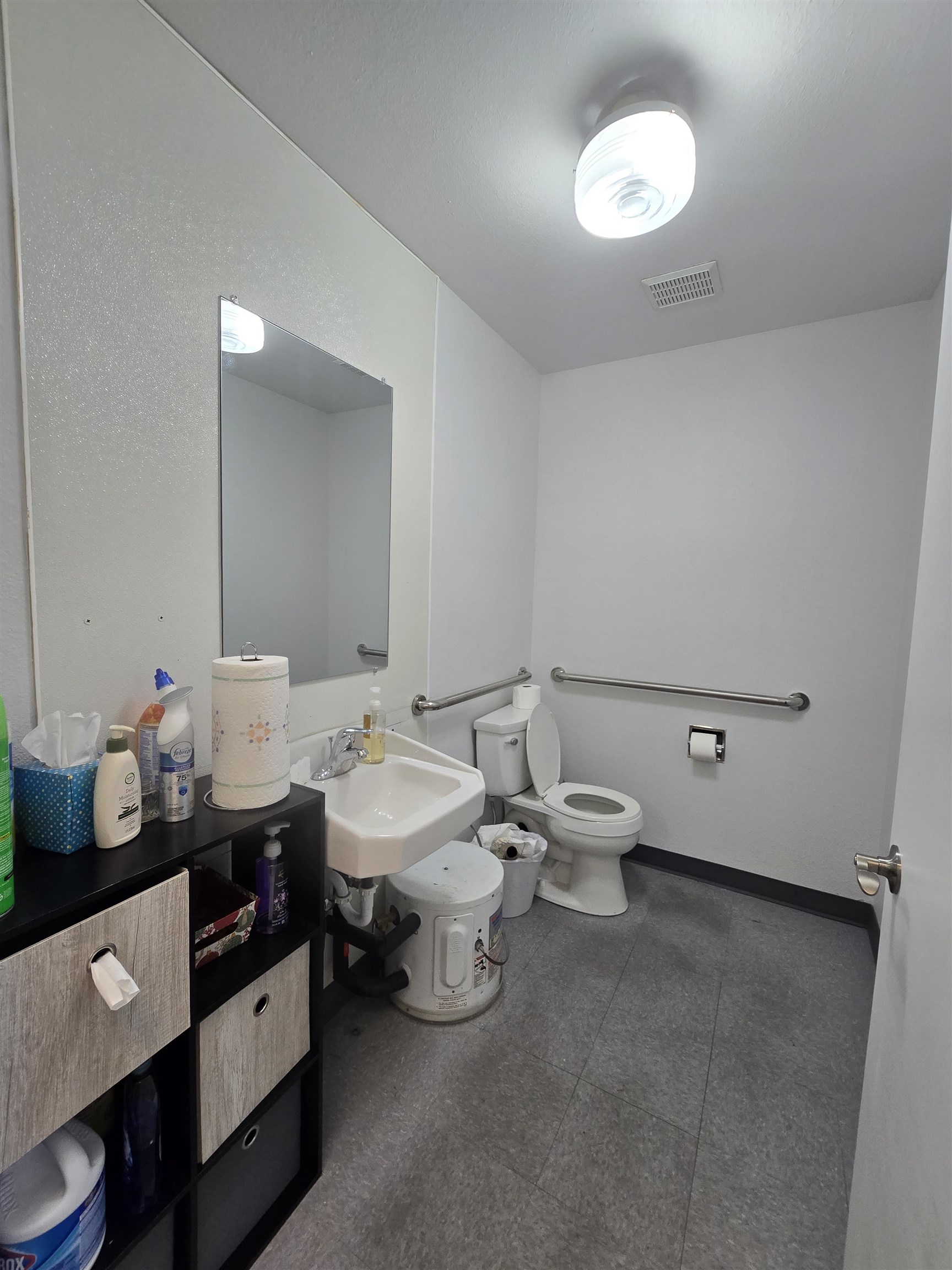 2923 North Avenue Property Photo 16