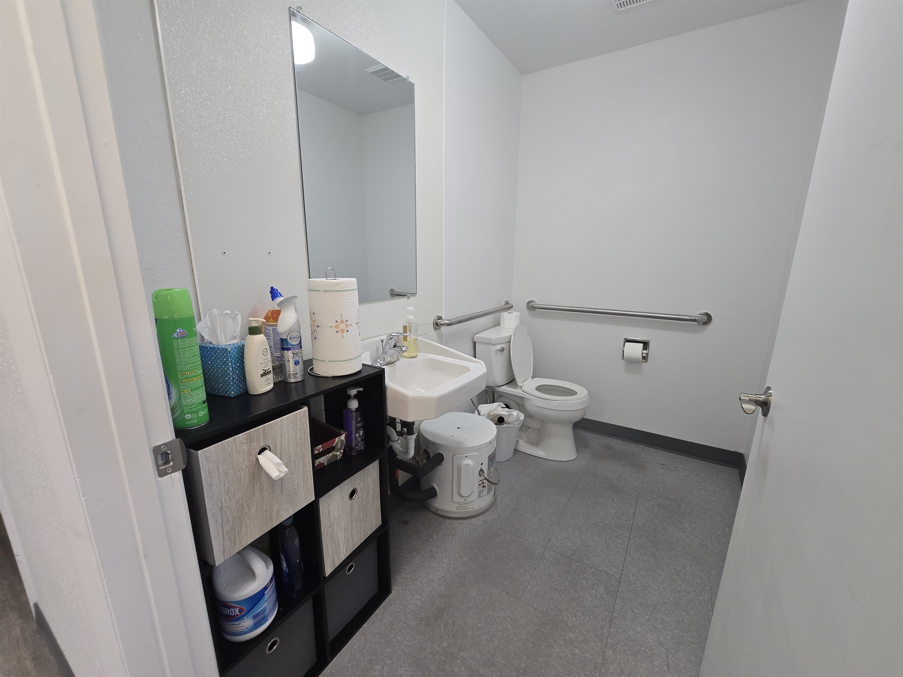 2923 North Avenue Property Photo 18