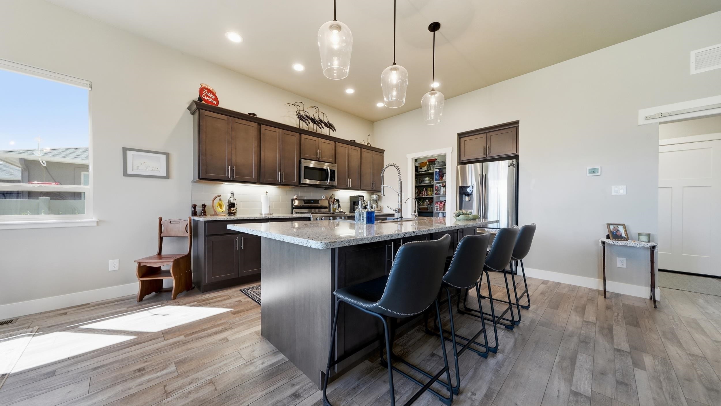 674 Jax Court Property Photo 10