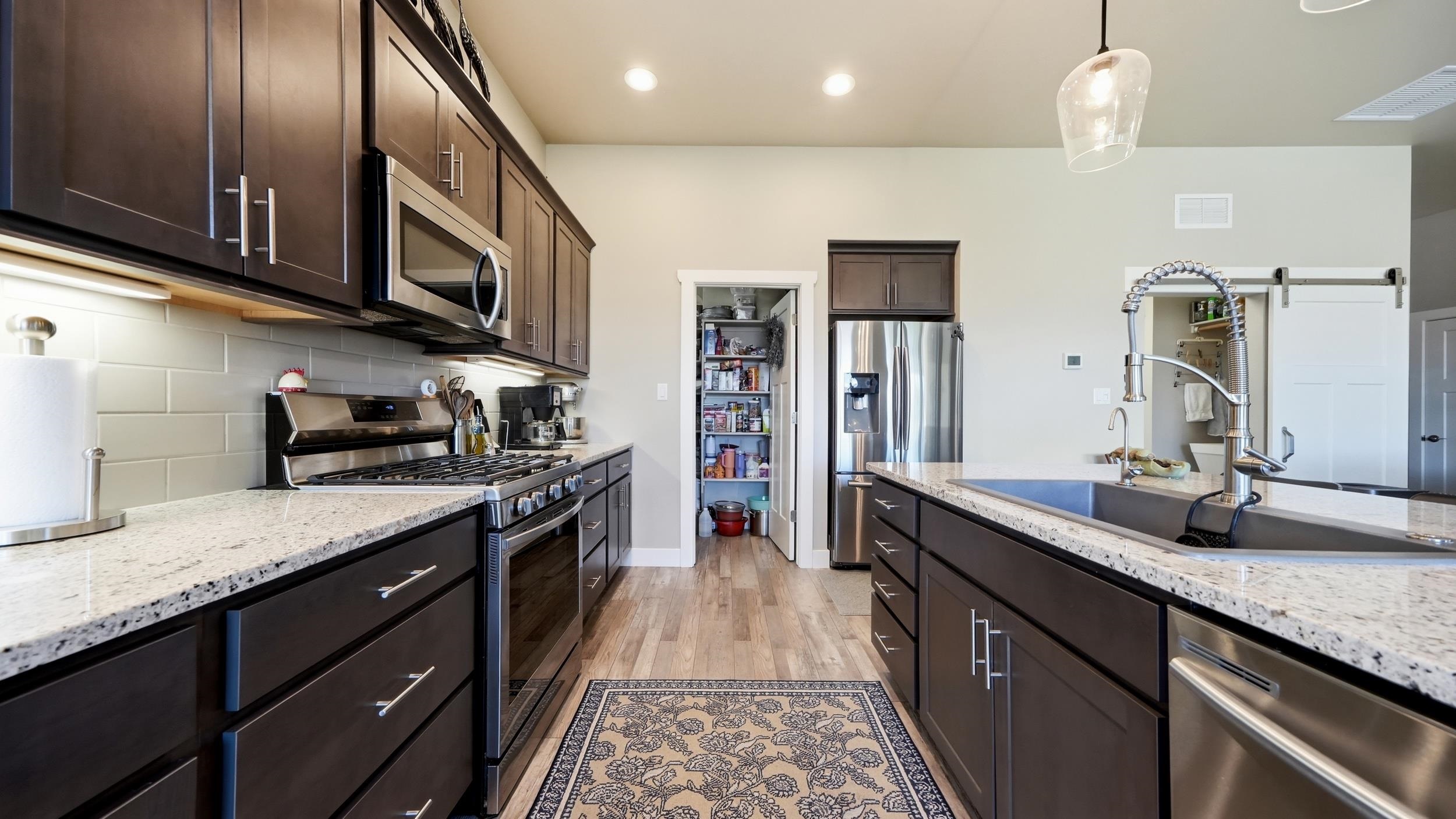 674 Jax Court Property Photo 11