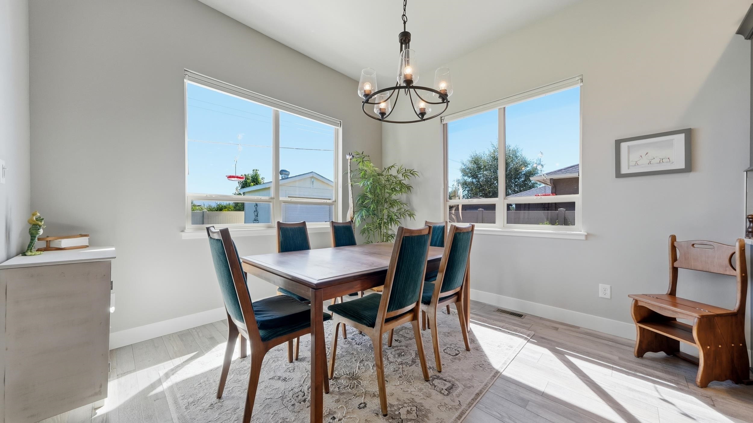 674 Jax Court Property Photo 12