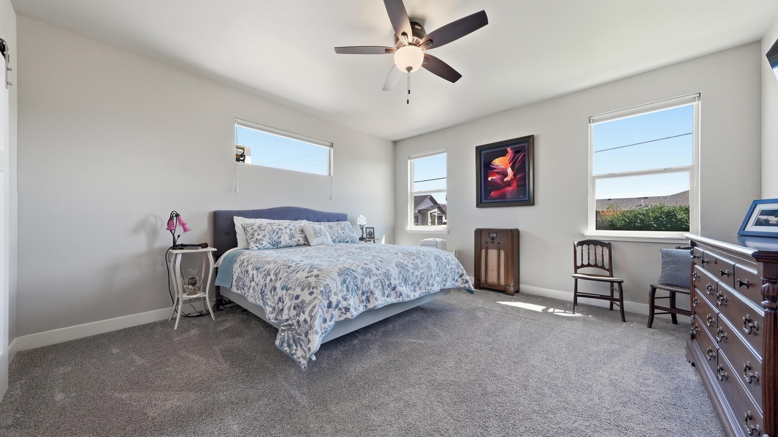 674 Jax Court Property Photo 13