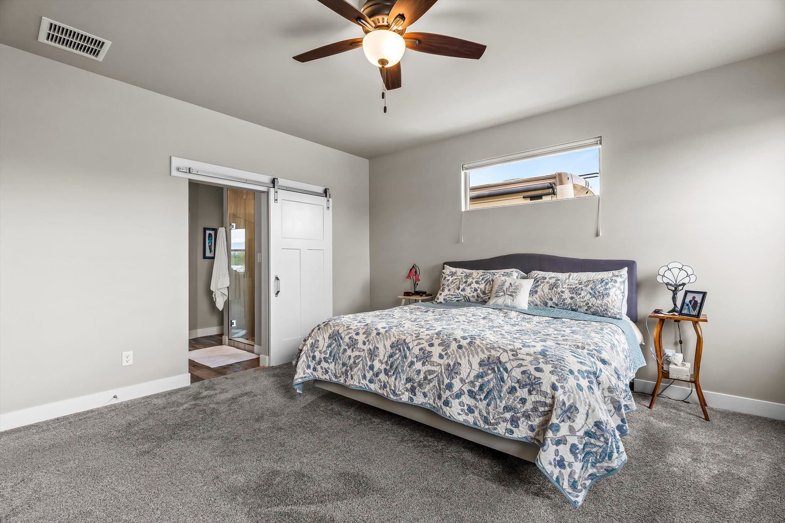 674 Jax Court Property Photo 14