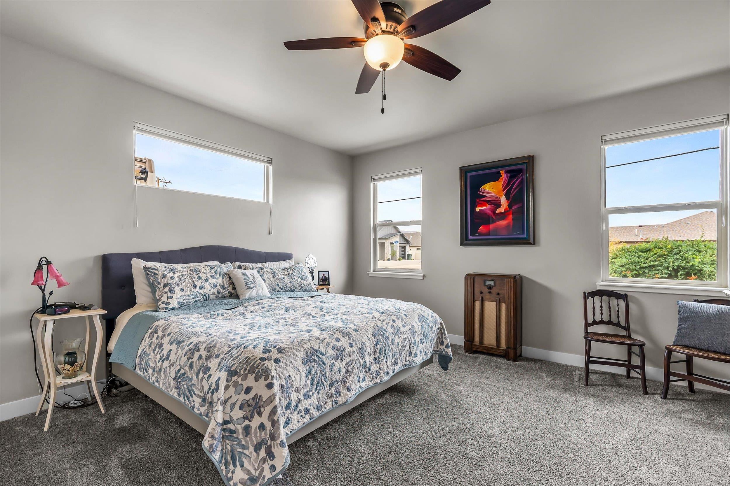 674 Jax Court Property Photo 15