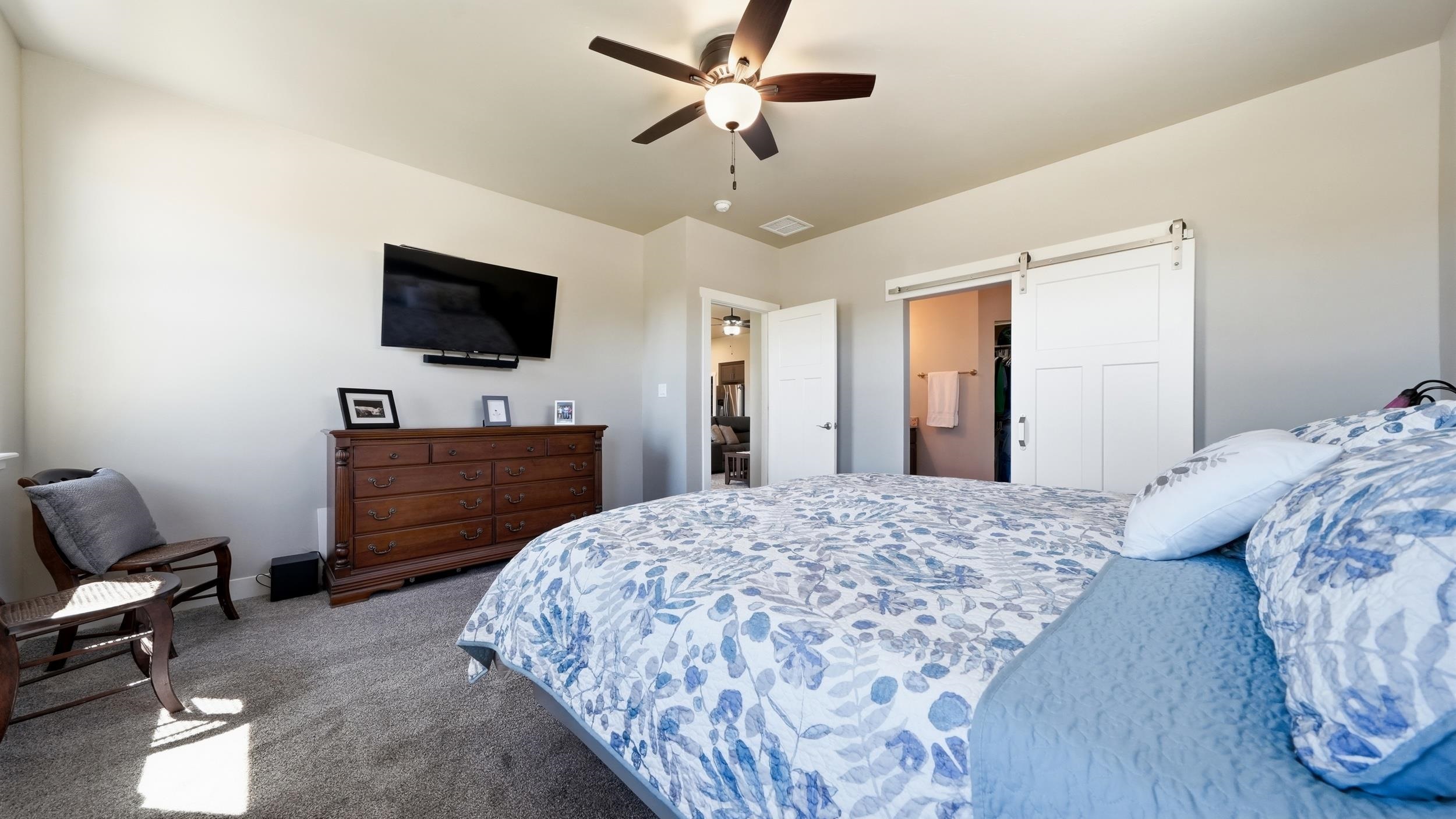674 Jax Court Property Photo 16