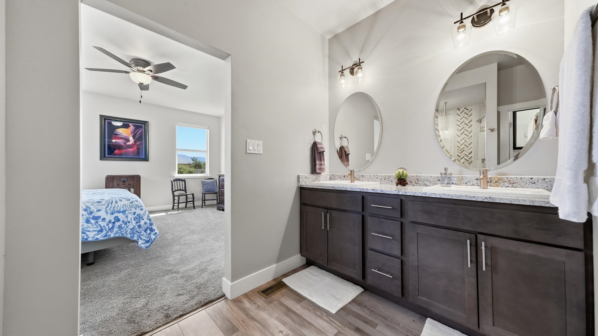 674 Jax Court Property Photo 19