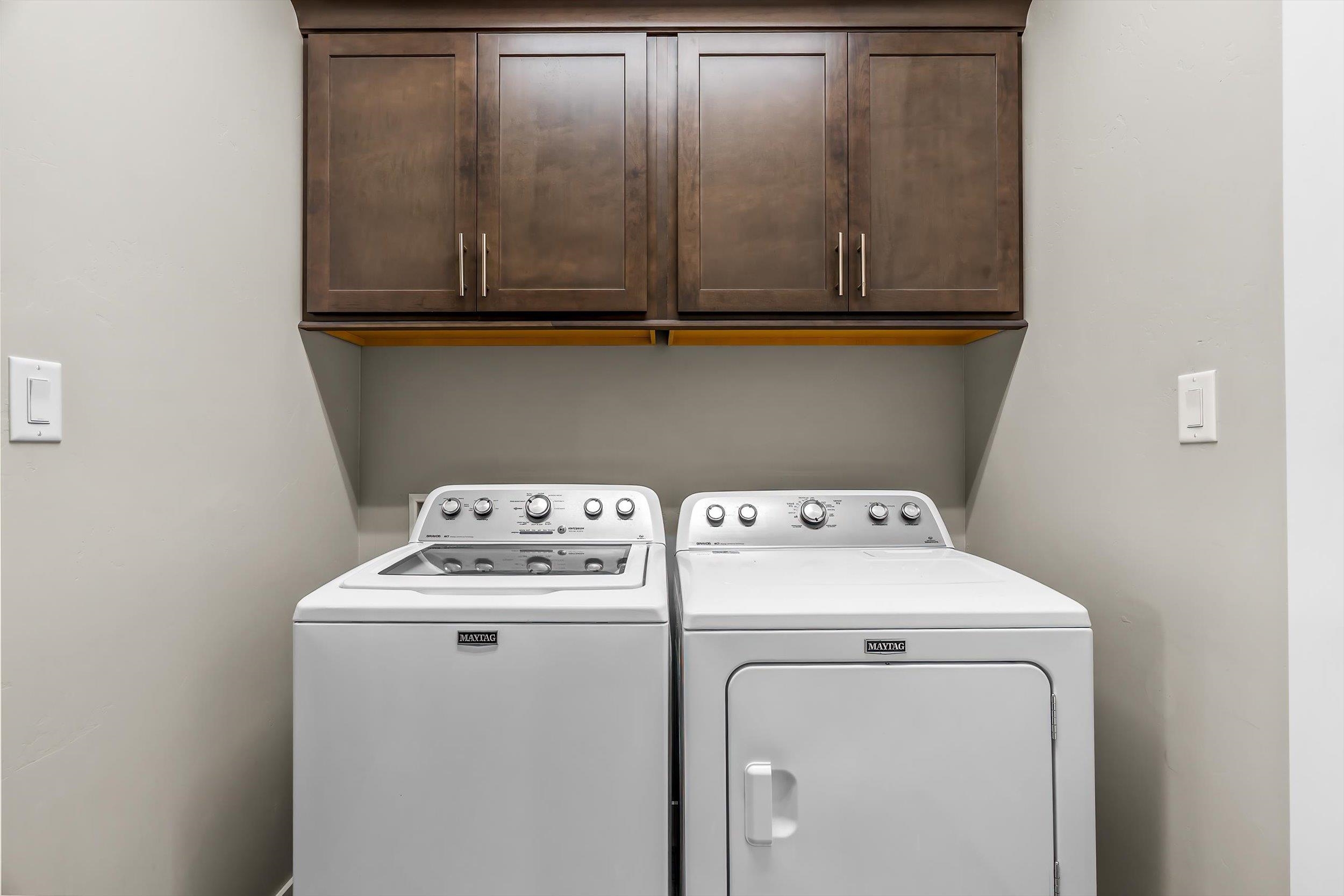 674 Jax Court Property Photo 20
