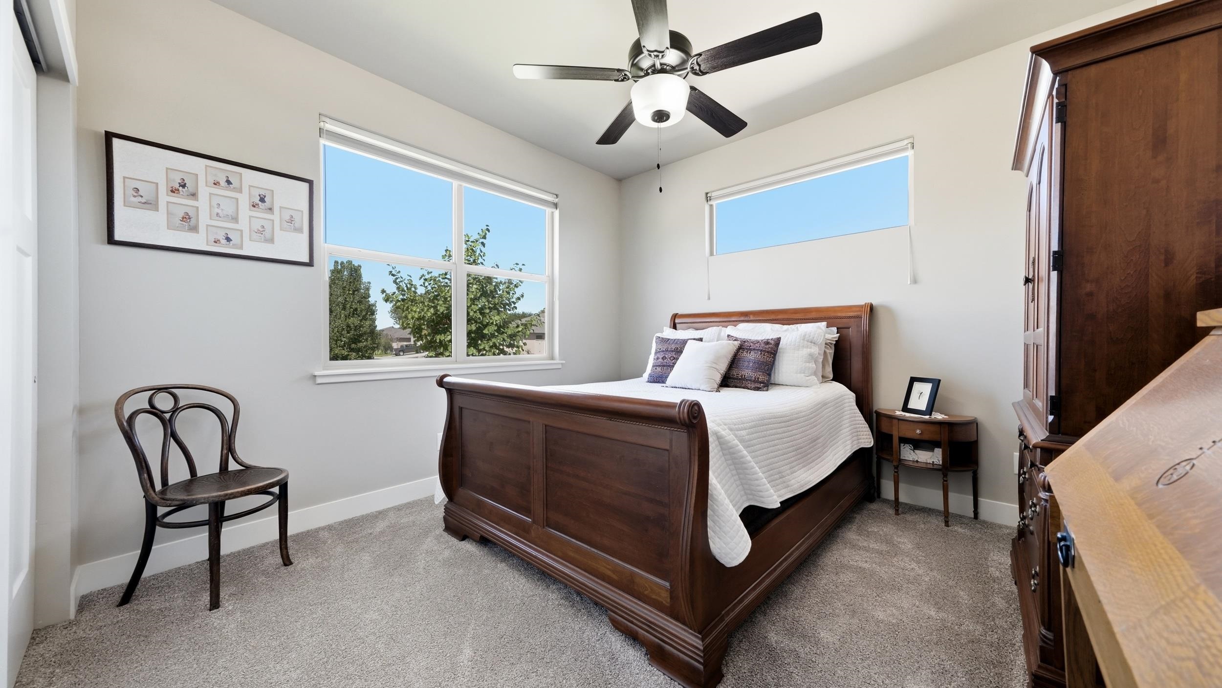 674 Jax Court Property Photo 22