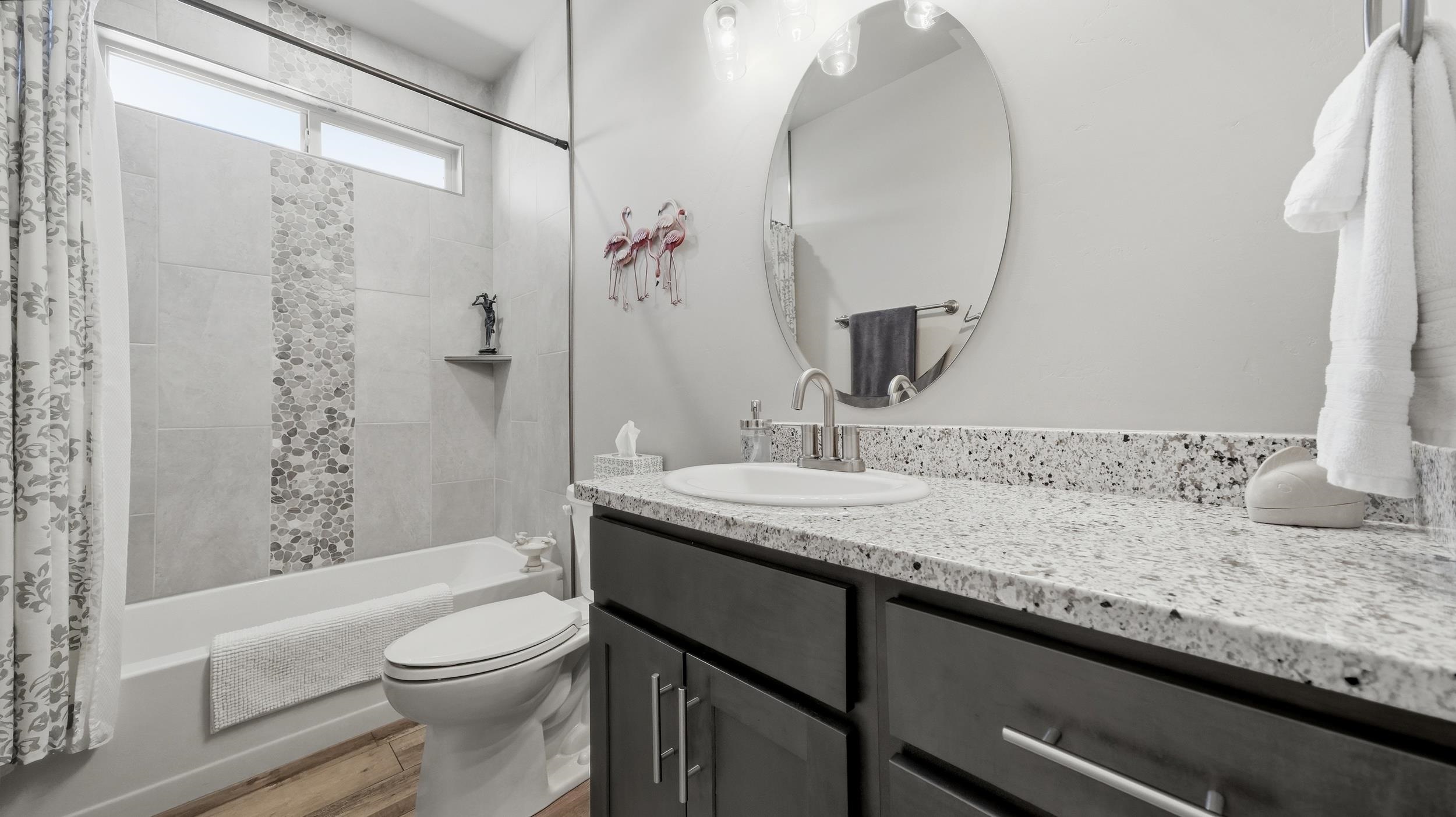 674 Jax Court Property Photo 23