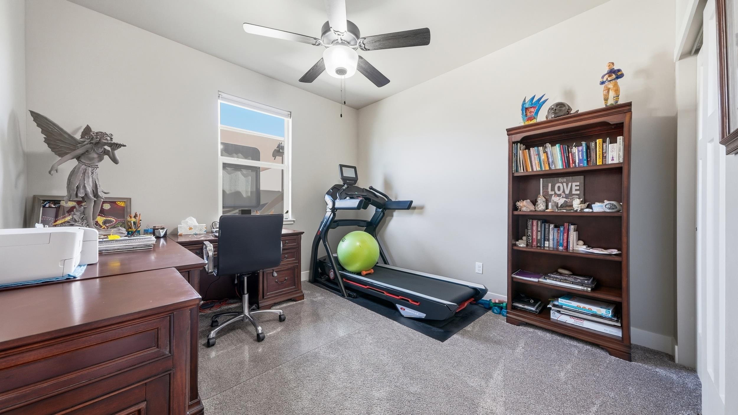 674 Jax Court Property Photo 24