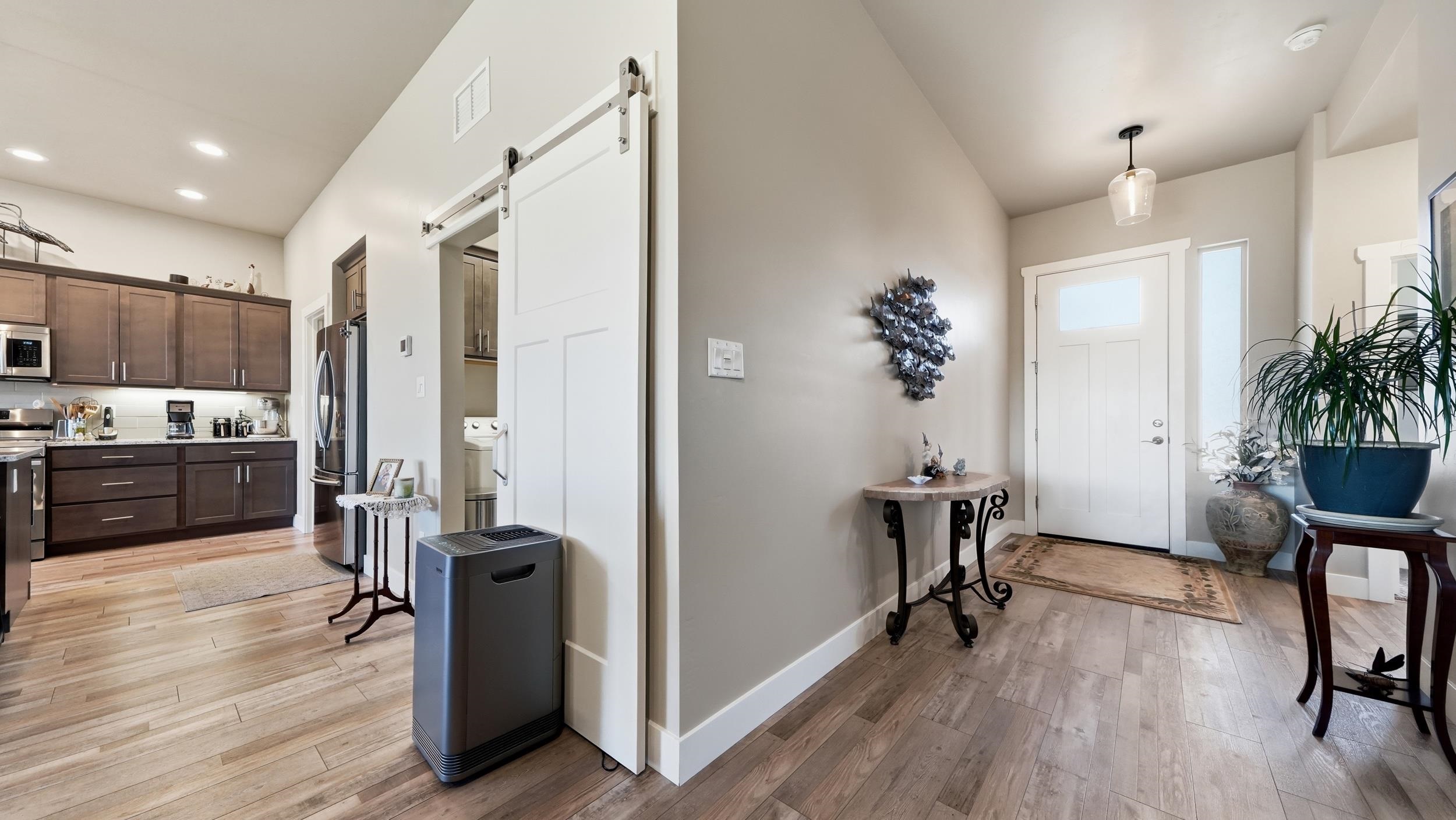 674 Jax Court Property Photo 25