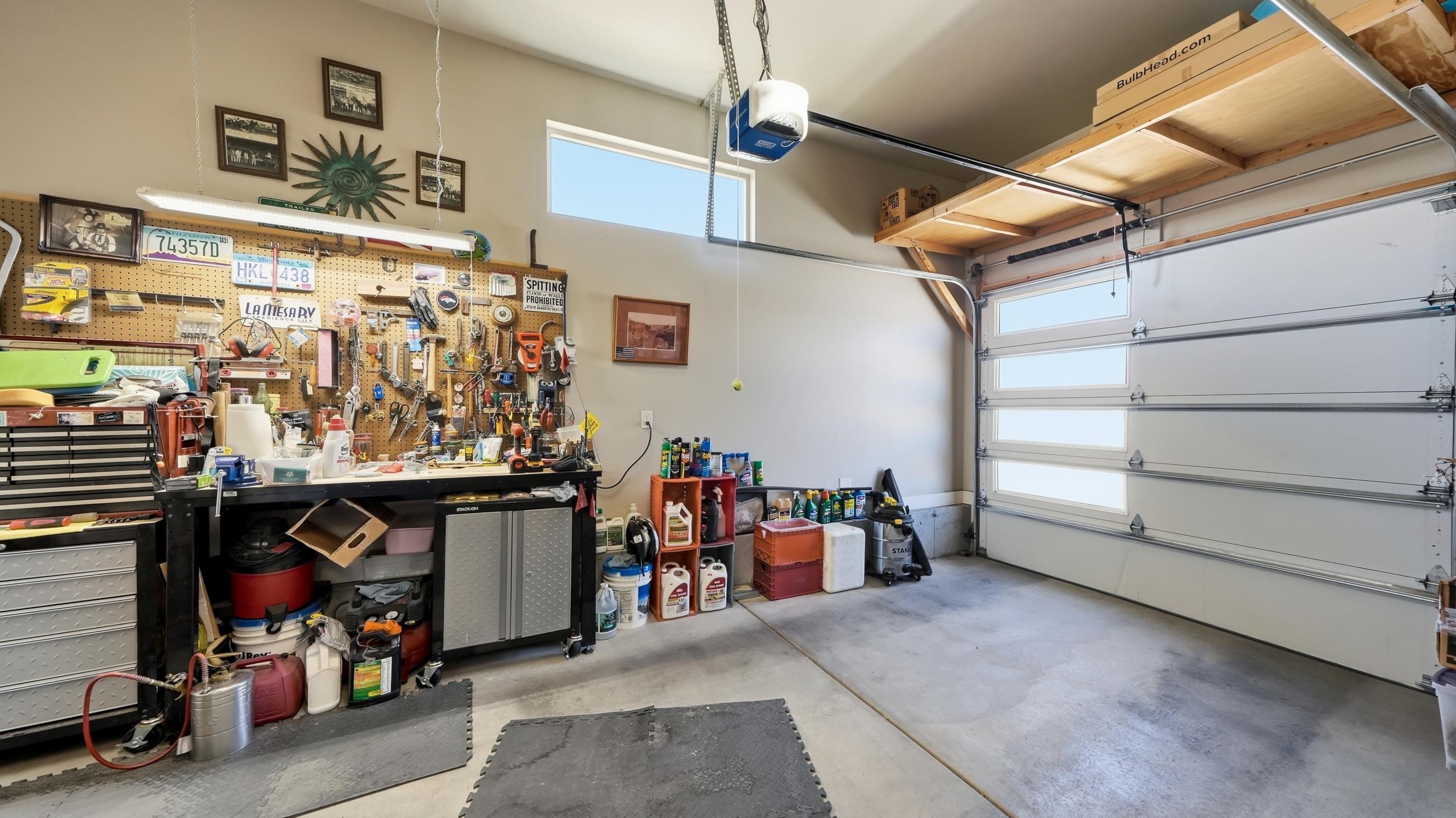 674 Jax Court Property Photo 26