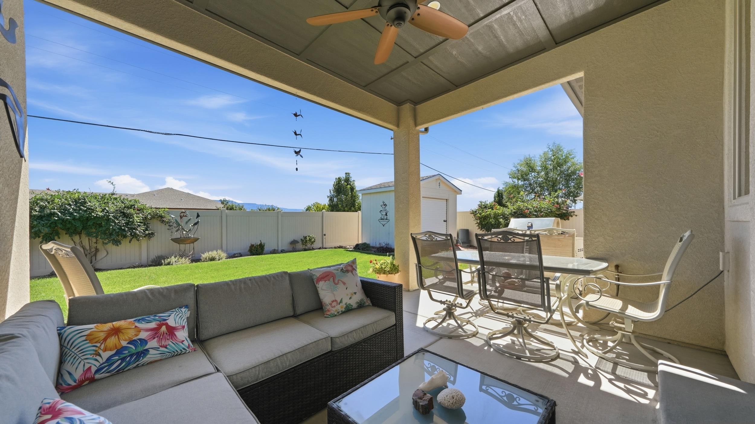 674 Jax Court Property Photo 30