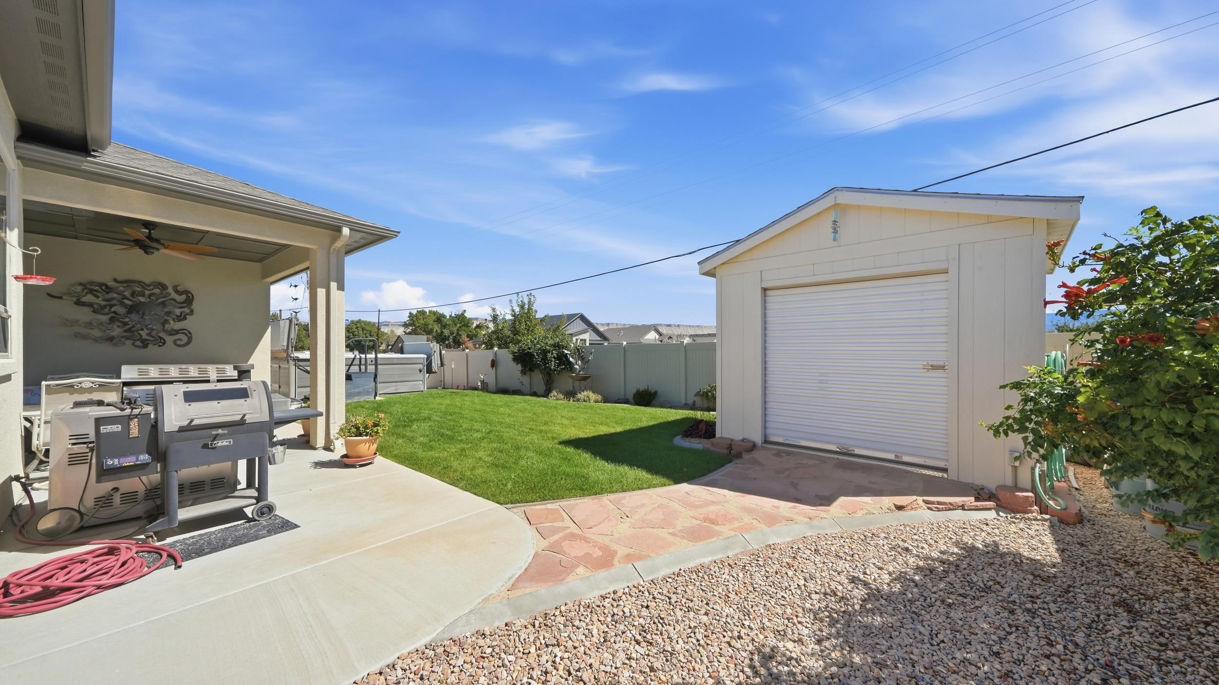674 Jax Court Property Photo 31