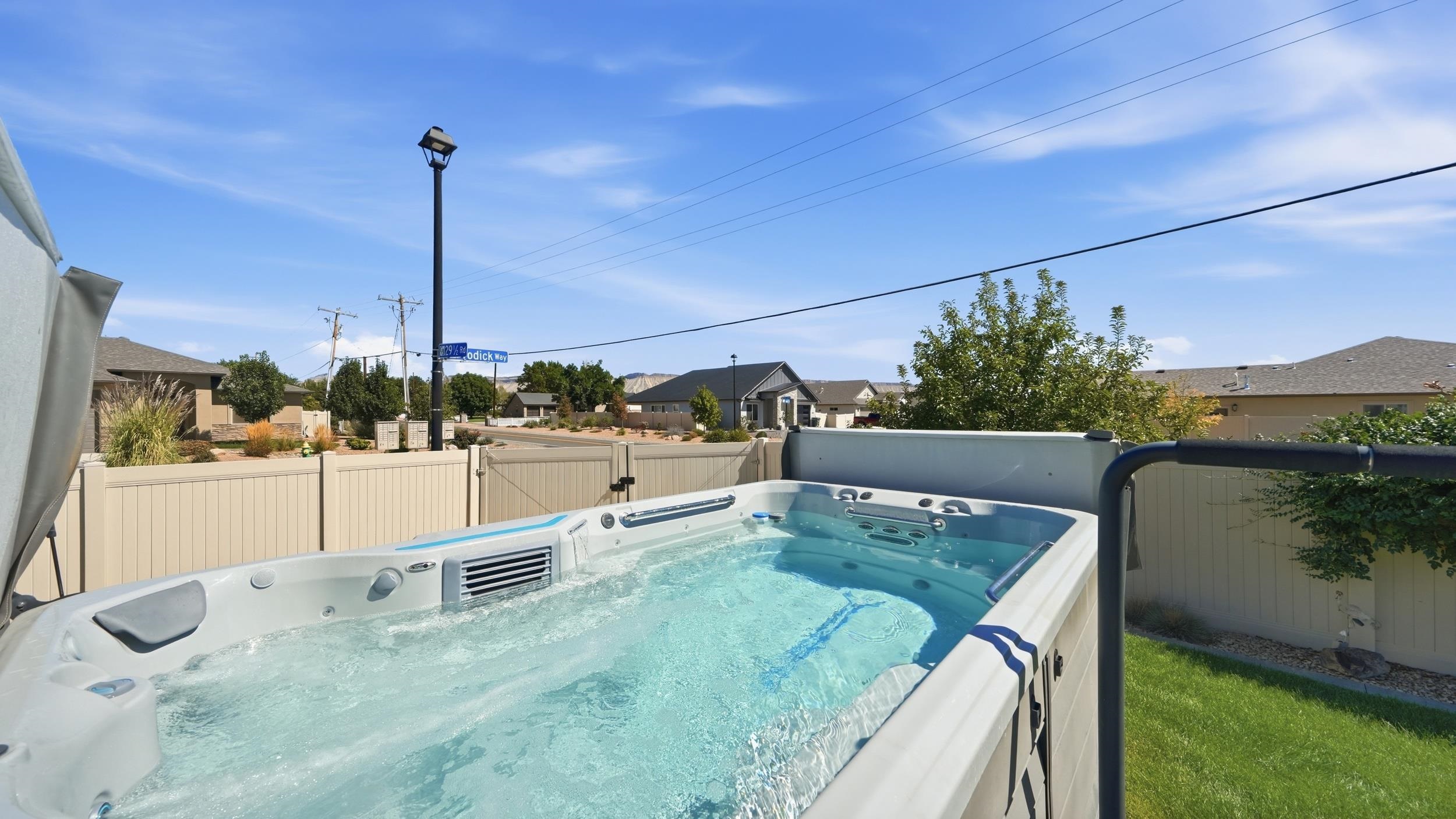 674 Jax Court Property Photo 32