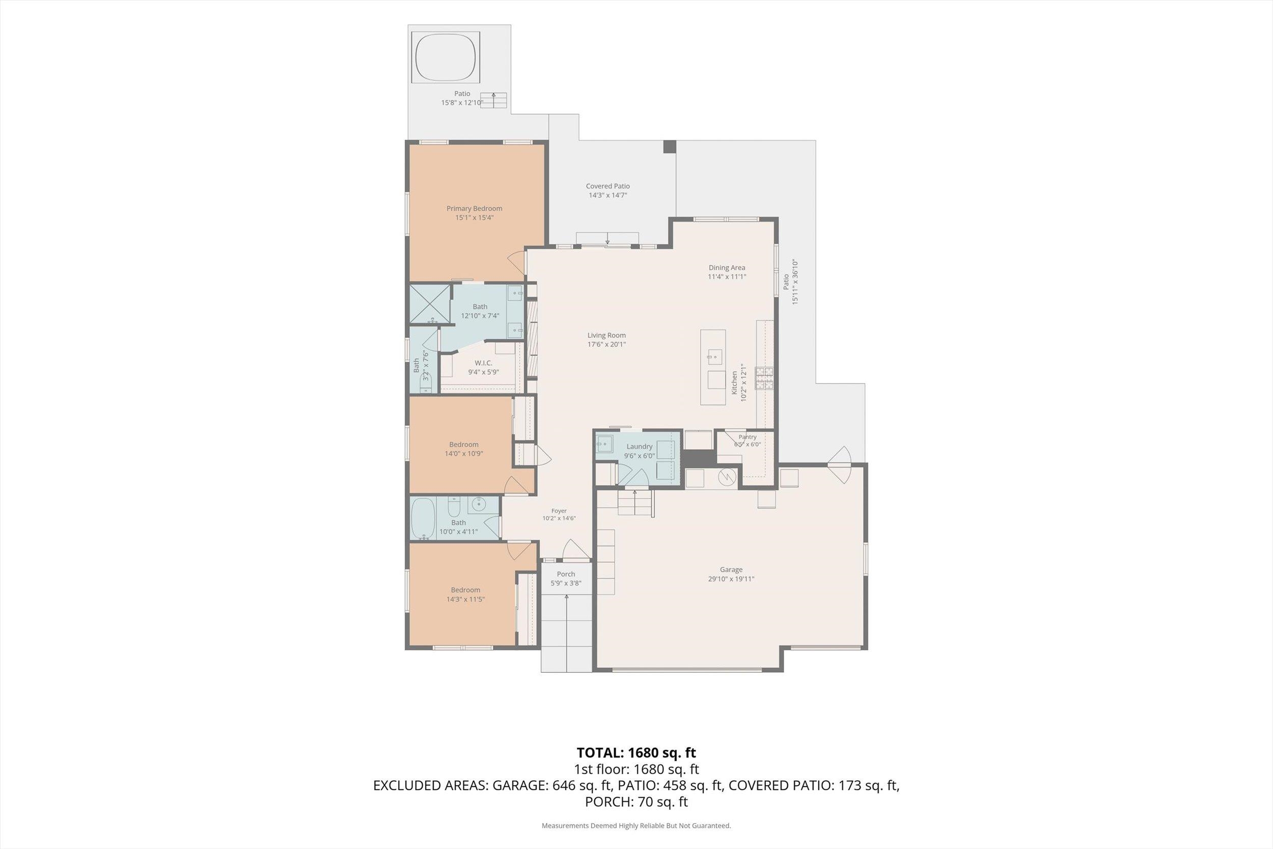 674 Jax Court Property Photo 37