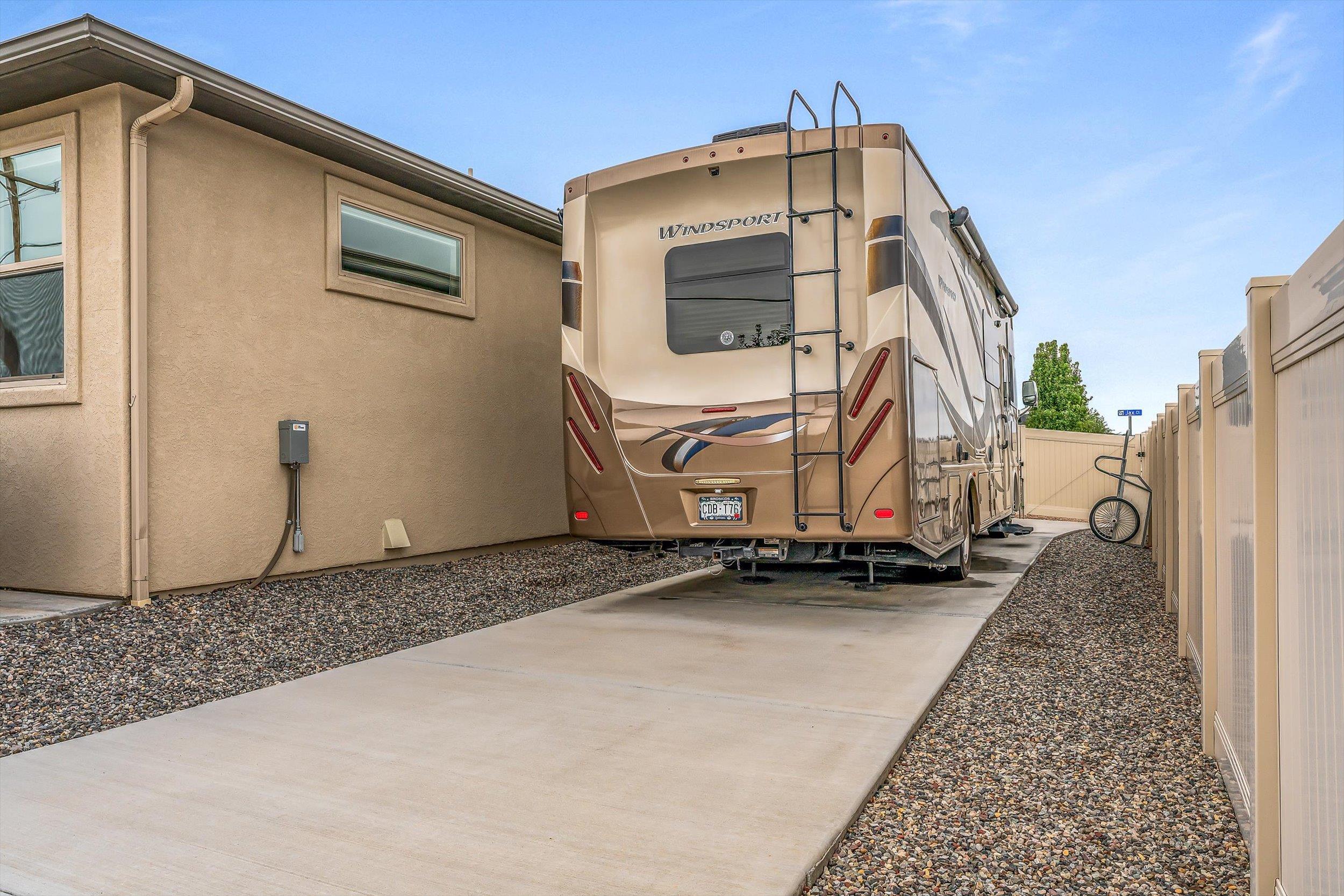 674 Jax Court Property Photo 40