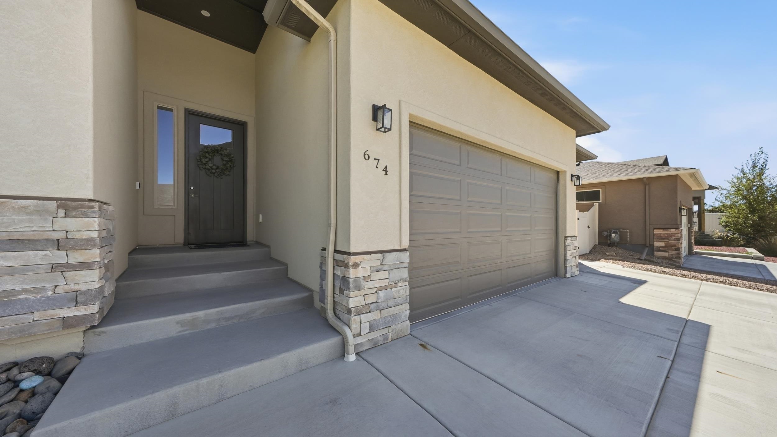 674 Jax Court Property Photo 42