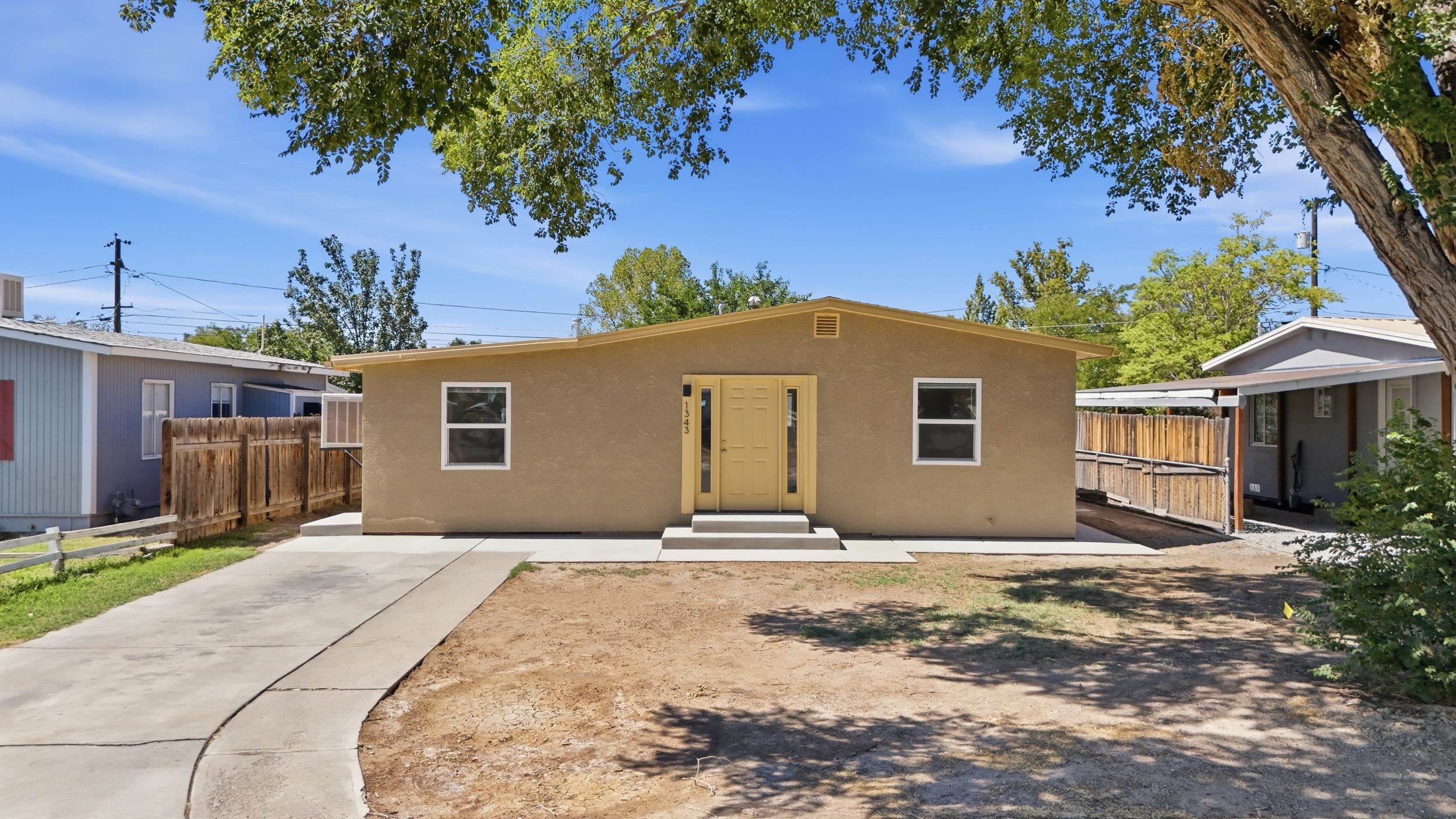 1343 N 25th Street
