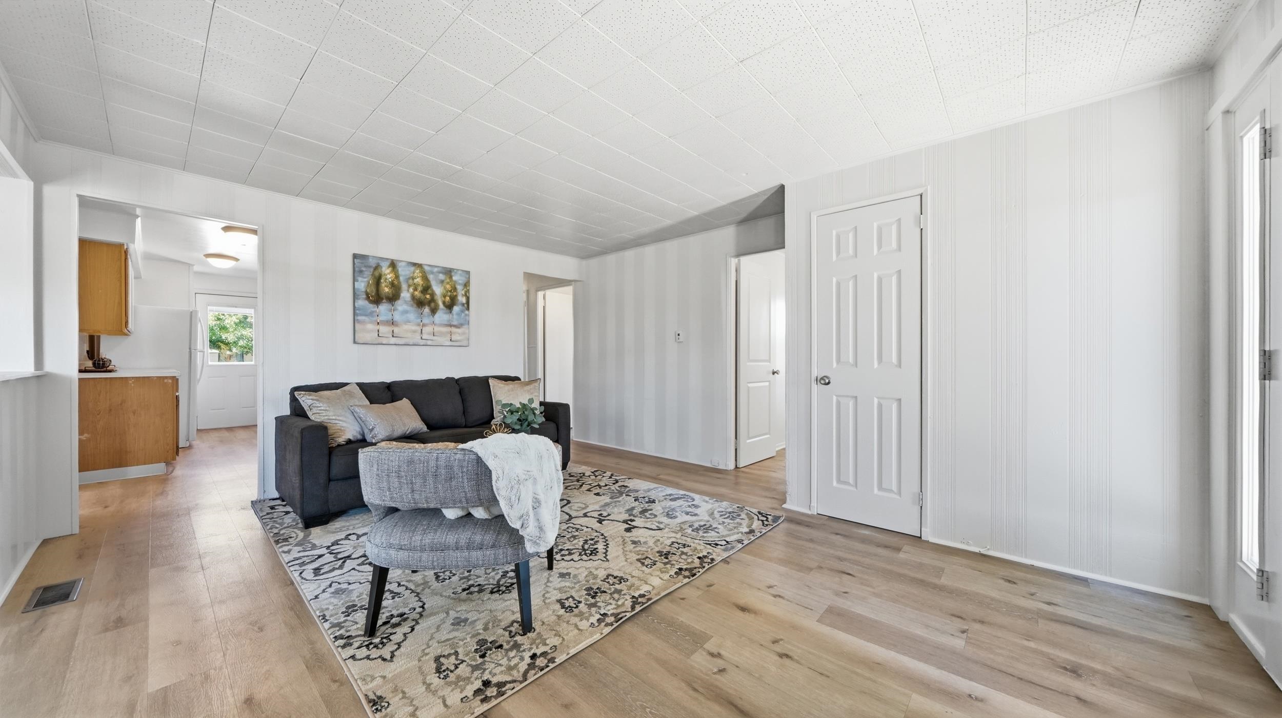 1343 N 25th Street Property Photo 5