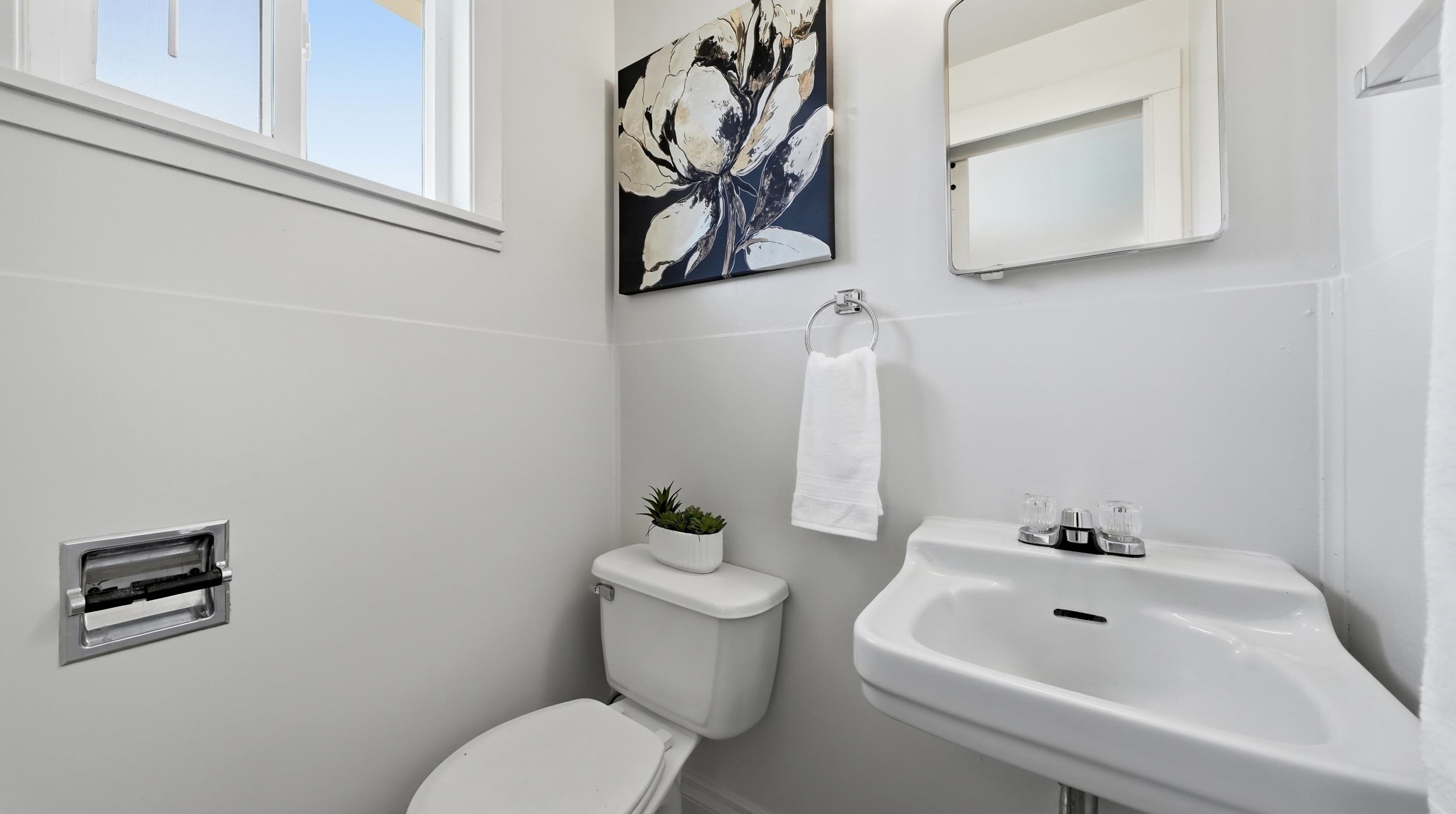 1343 N 25th Street Property Photo 14