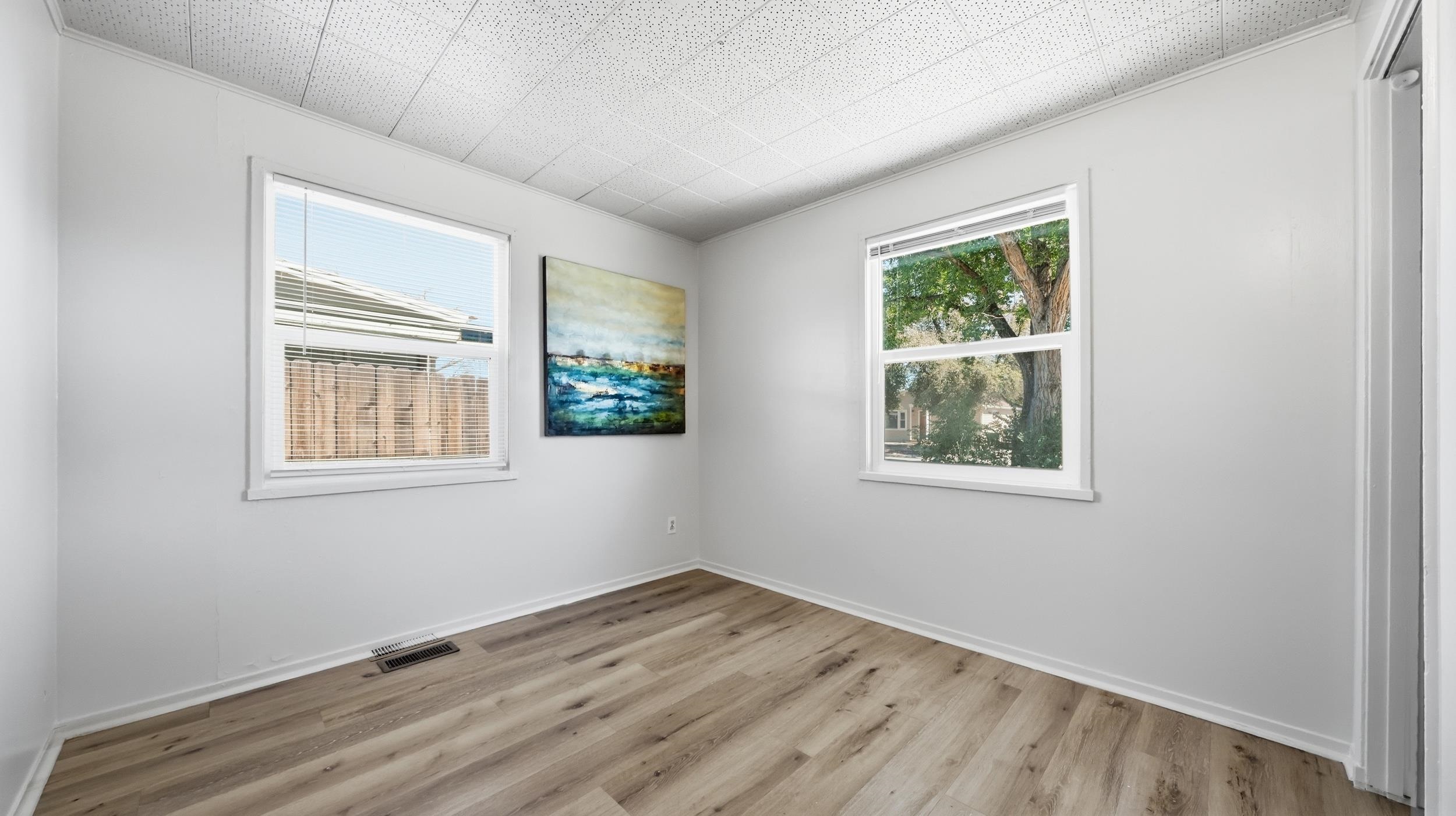 1343 N 25th Street Property Photo 16
