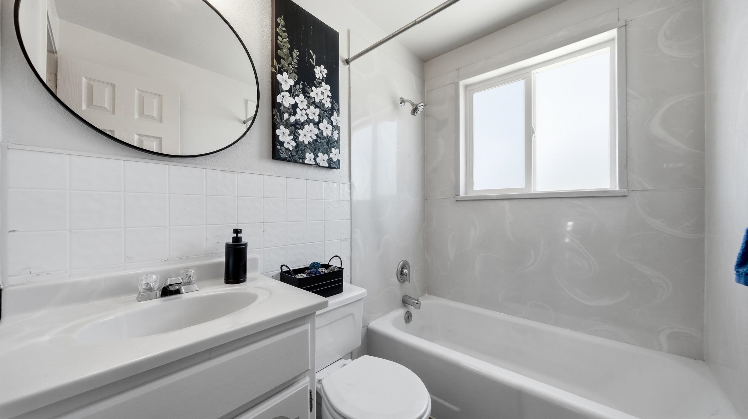 1343 N 25th Street Property Photo 17
