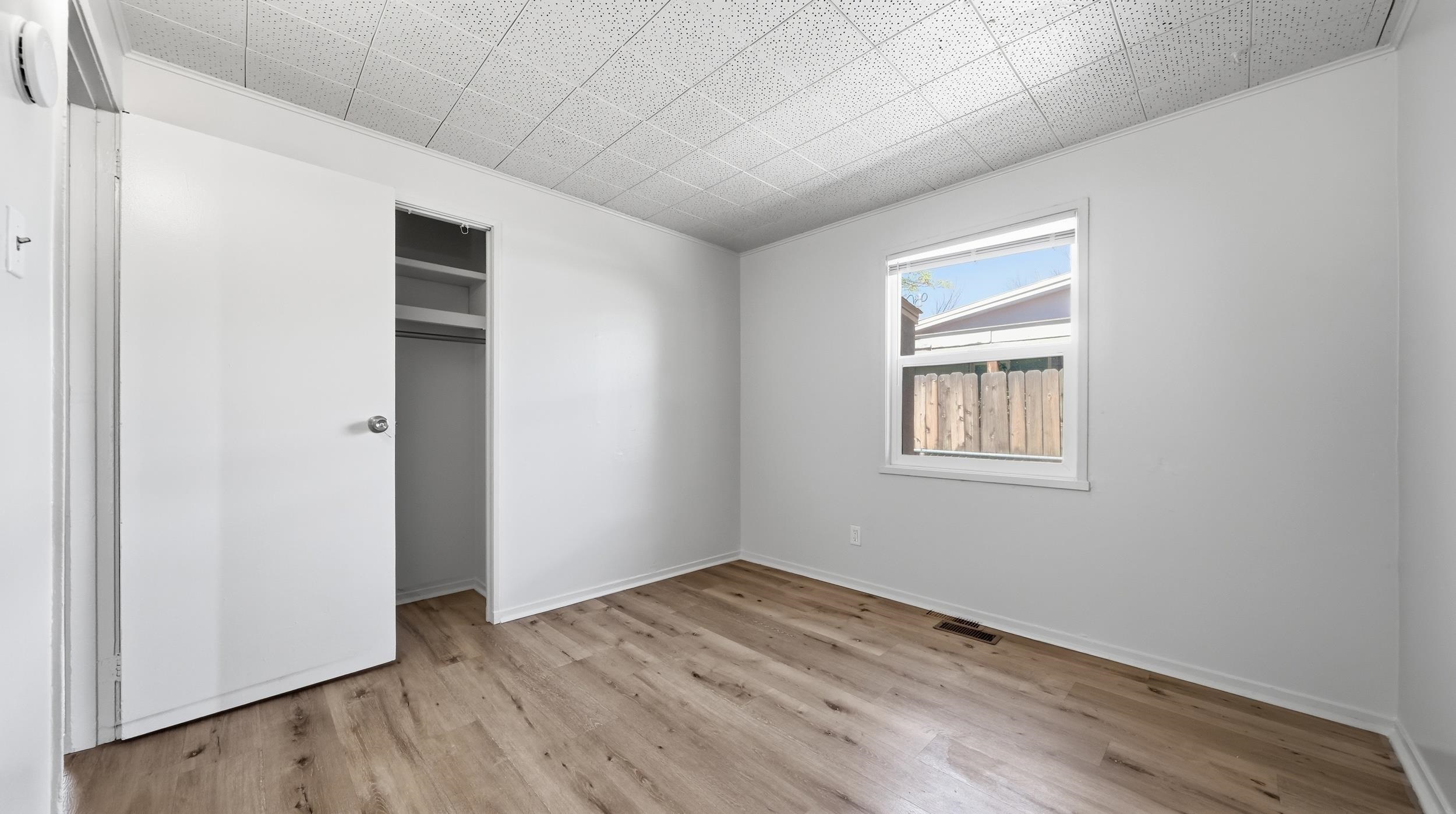1343 N 25th Street Property Photo 18