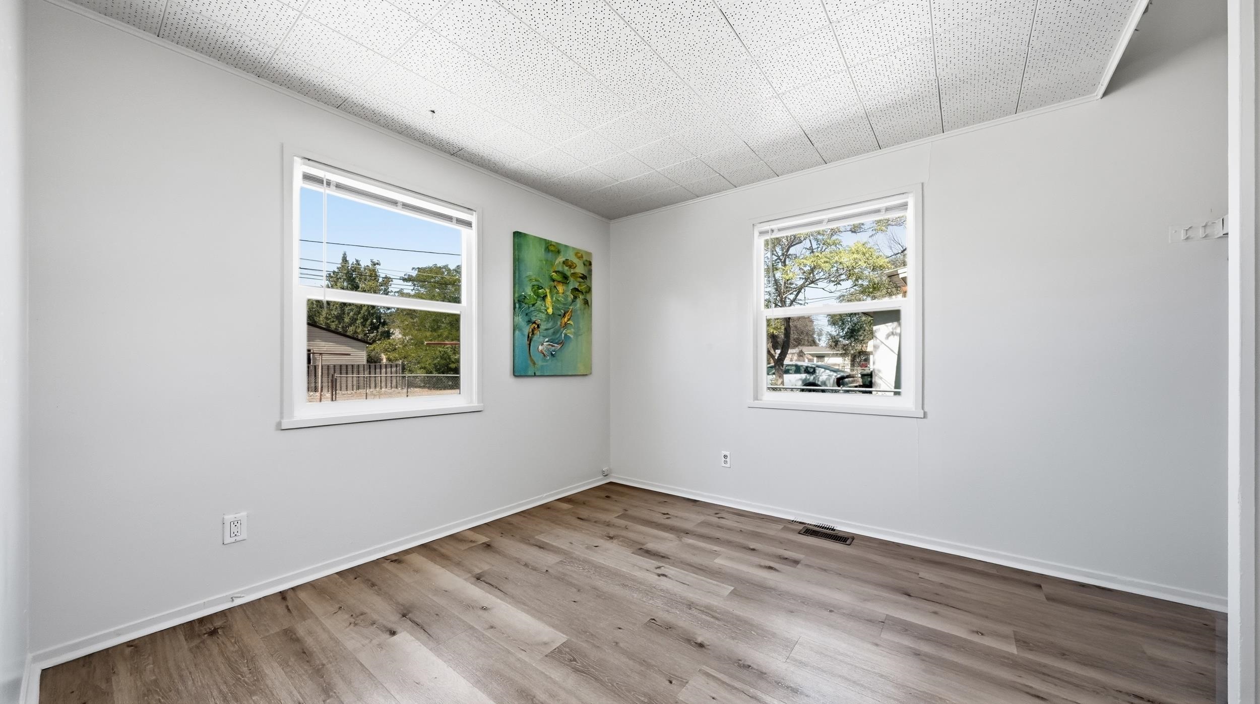 1343 N 25th Street Property Photo 19