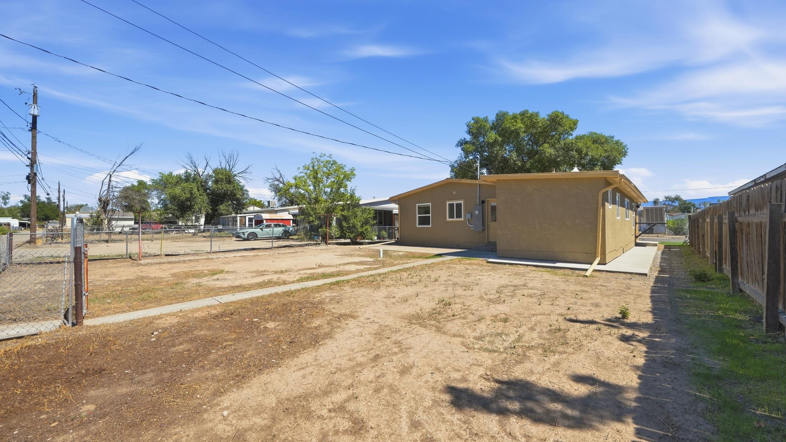 1343 N 25th Street Property Photo 21