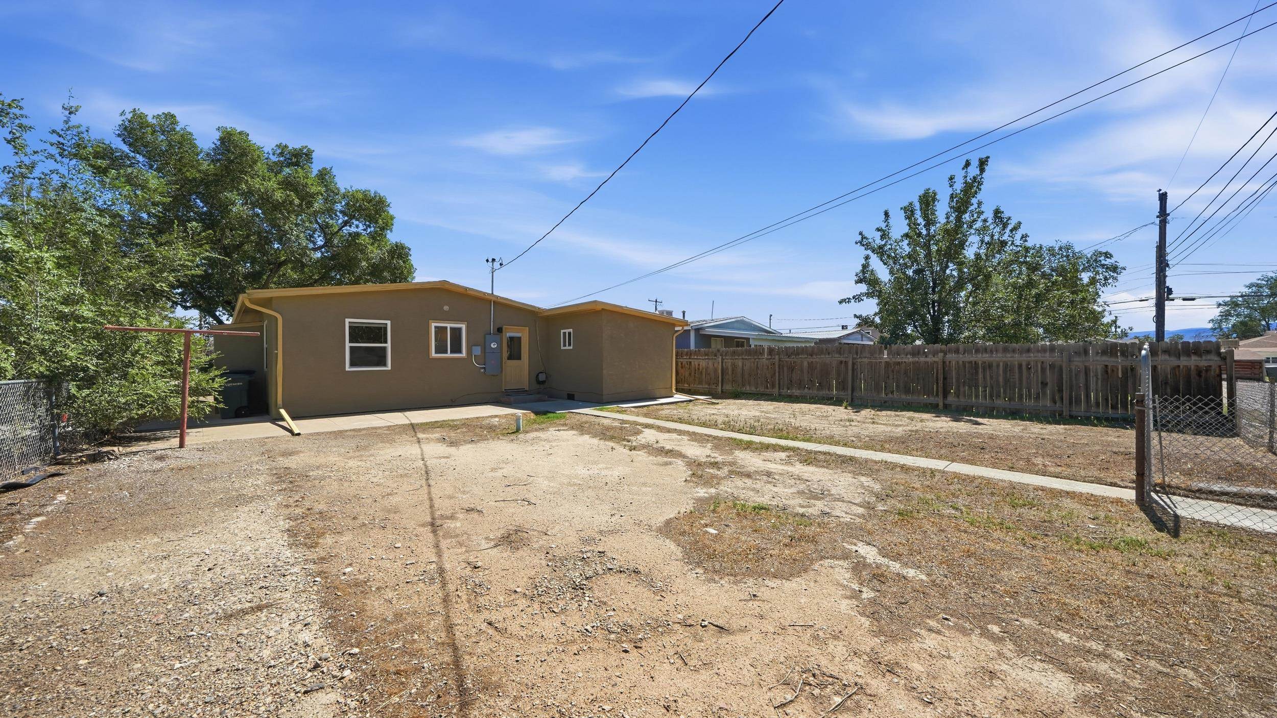 1343 N 25th Street Property Photo 22