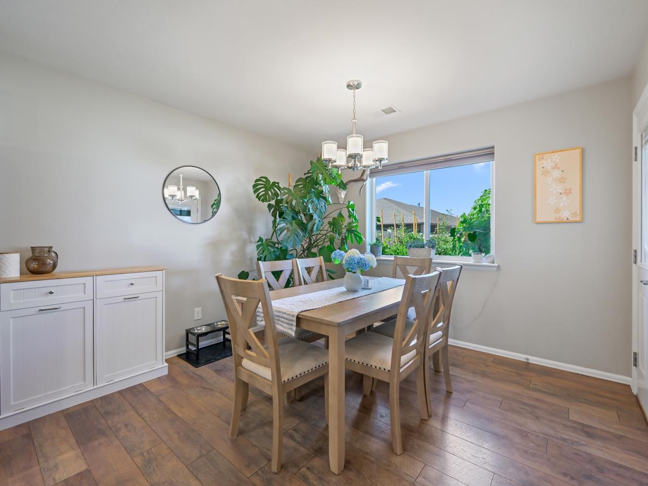 457 Lewis Street Property Photo 11