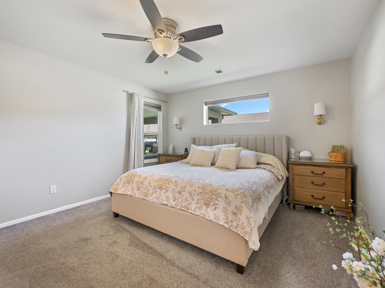 457 Lewis Street Property Photo 14