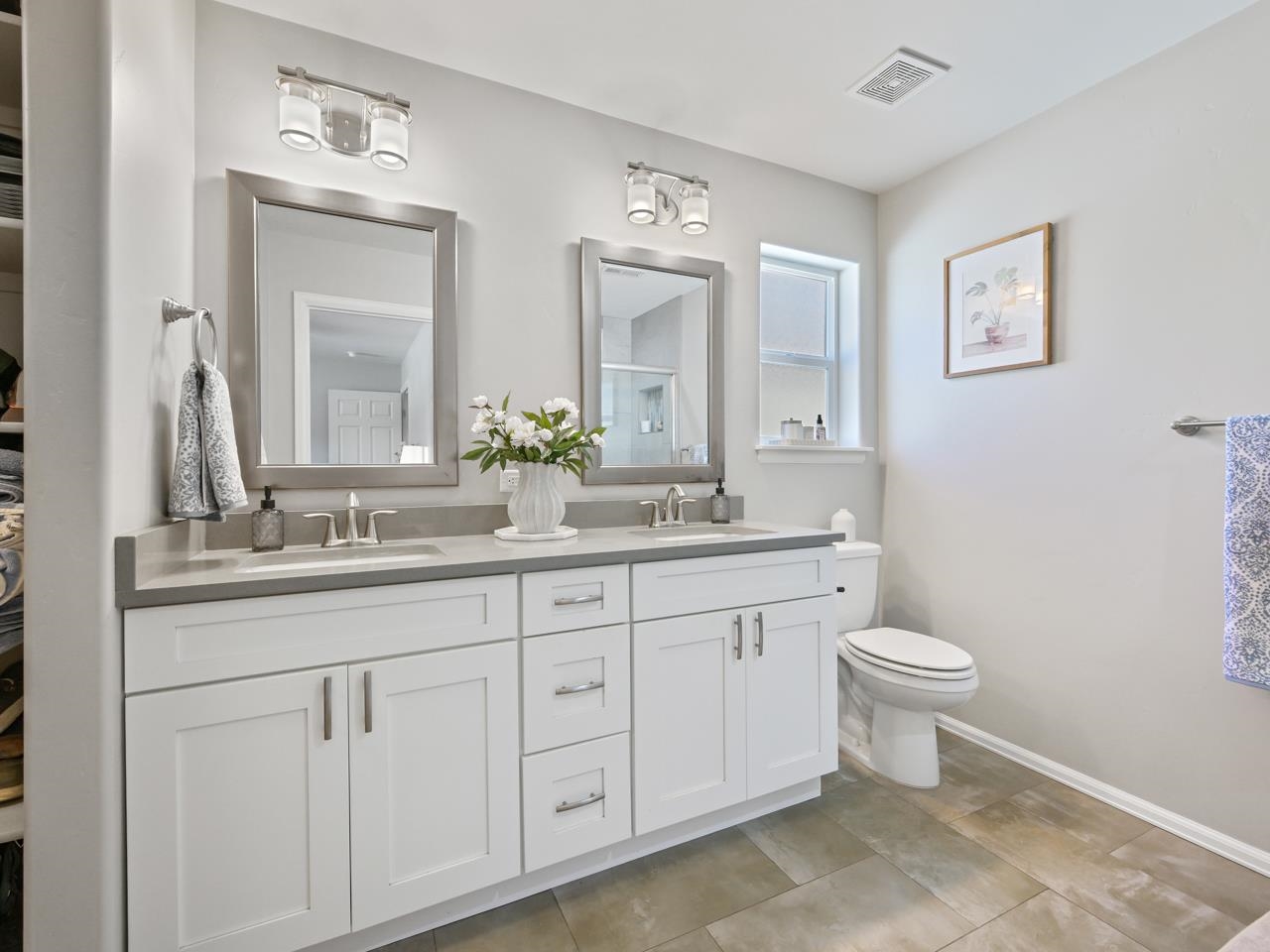457 Lewis Street Property Photo 15