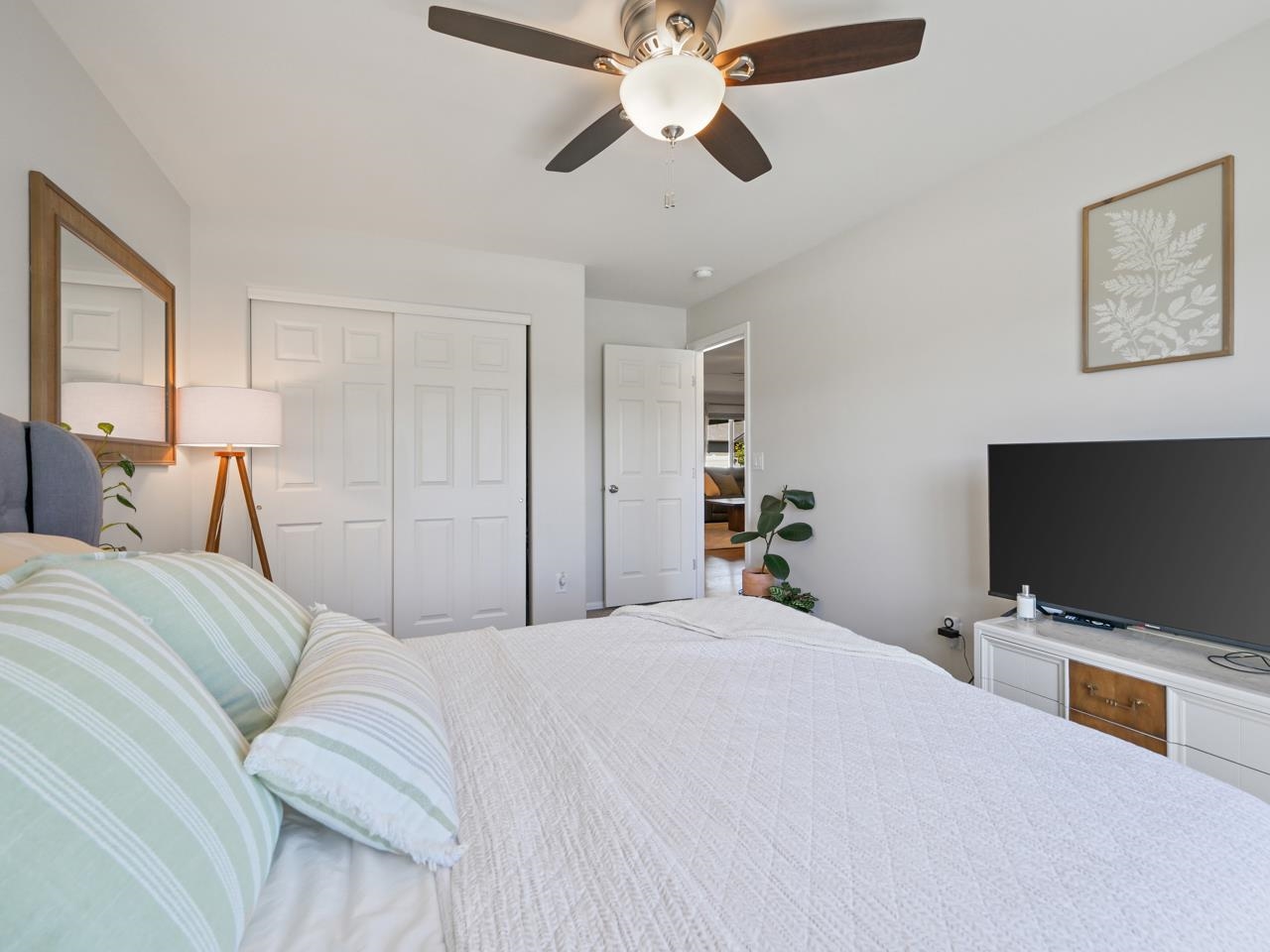 457 Lewis Street Property Photo 18