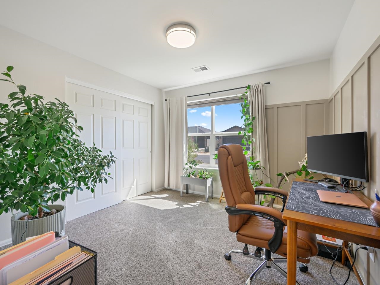 457 Lewis Street Property Photo 20