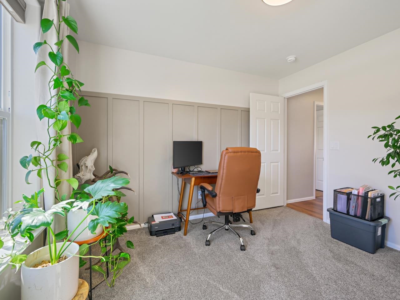 457 Lewis Street Property Photo 21