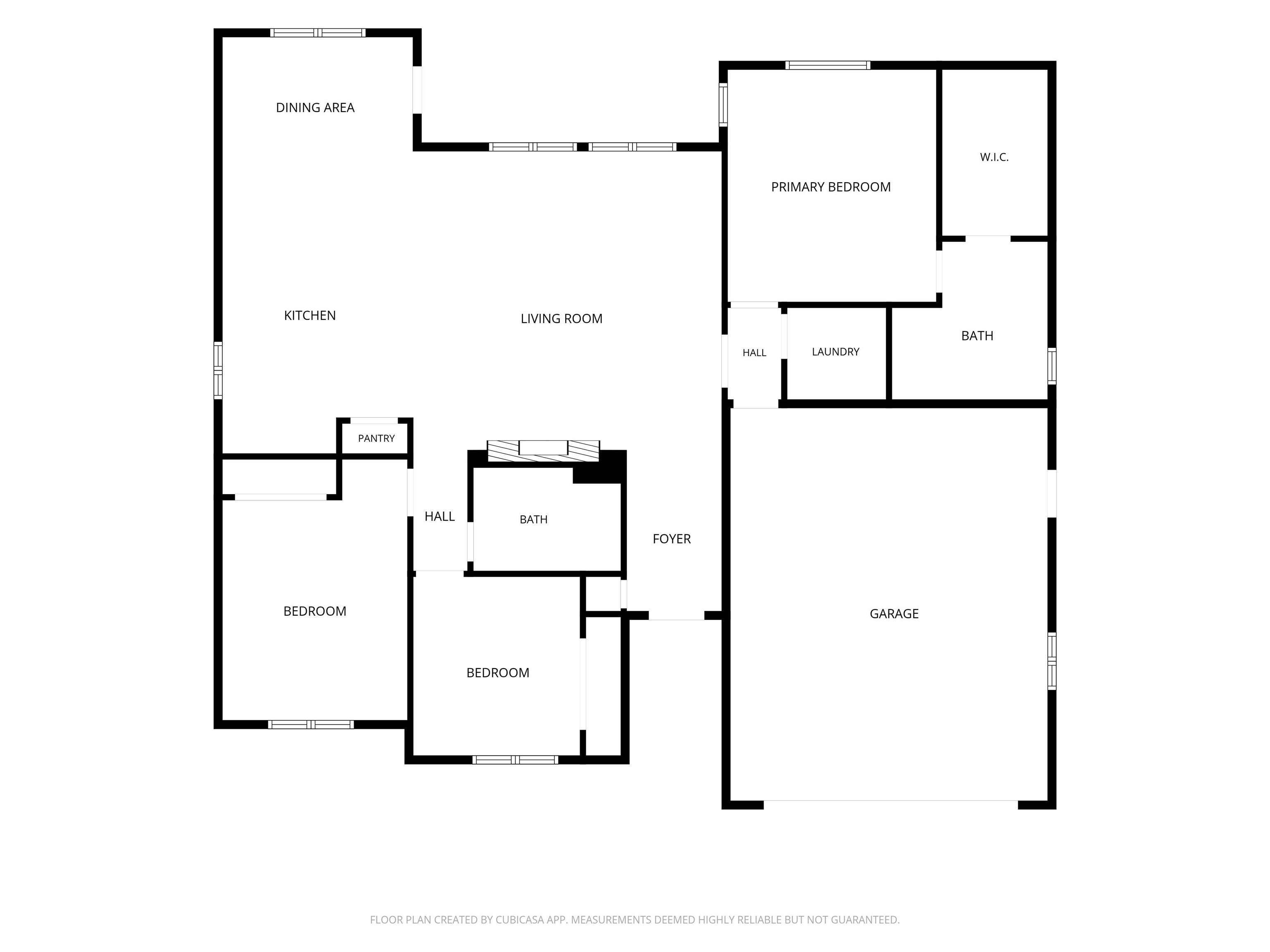 457 Lewis Street Property Photo 30