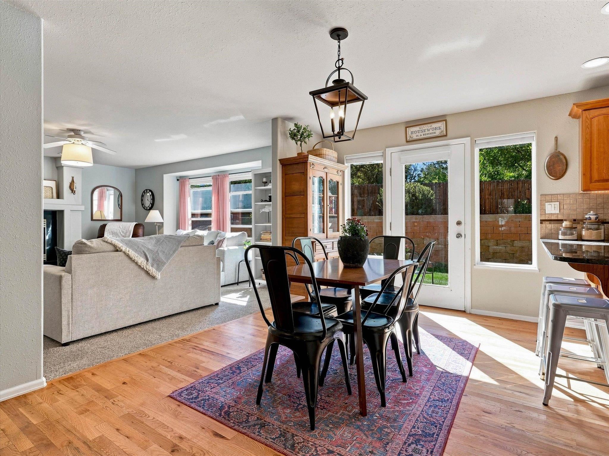 507 Dove Court Property Photo 11