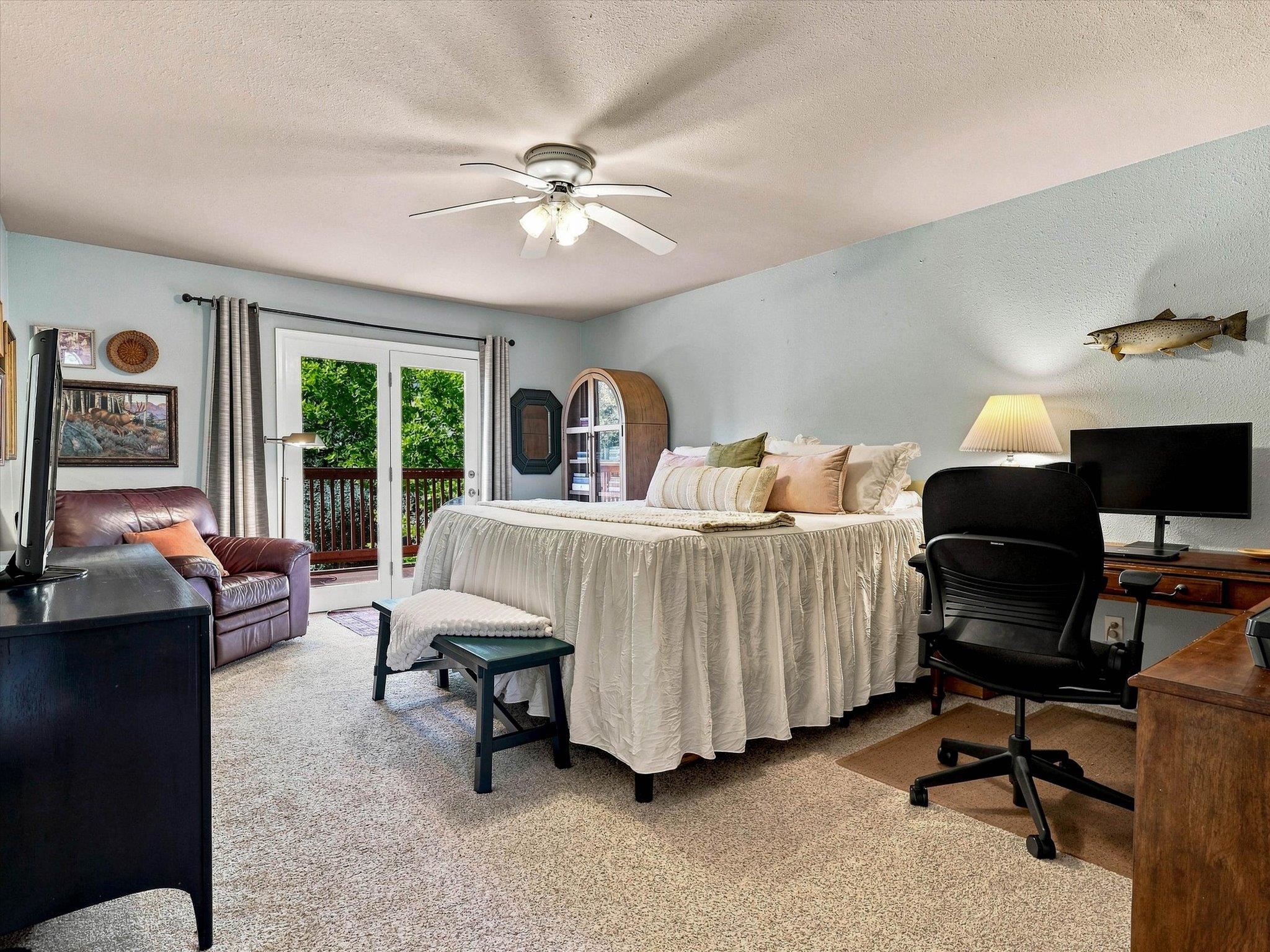 507 Dove Court Property Photo 16