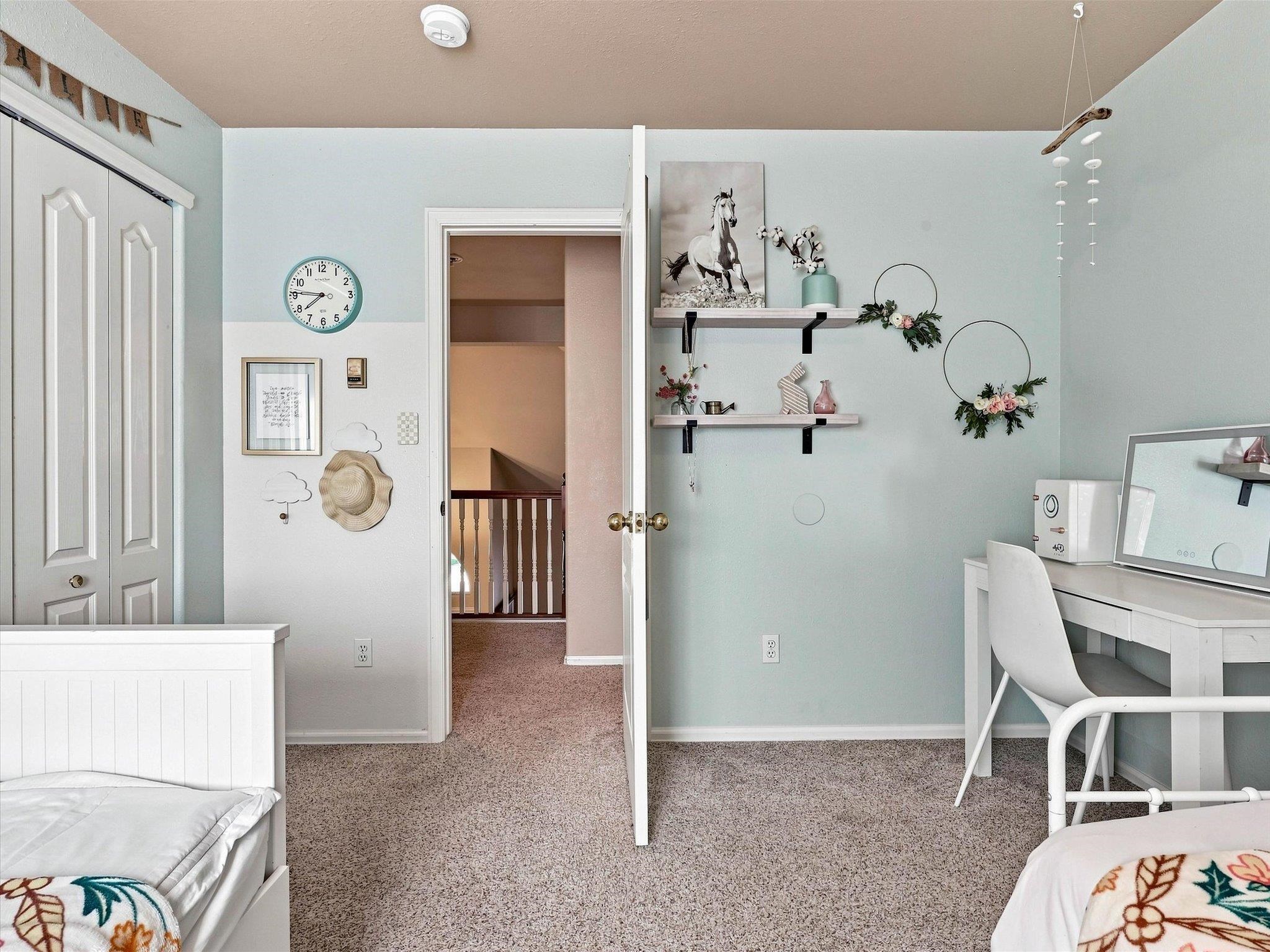 507 Dove Court Property Photo 20