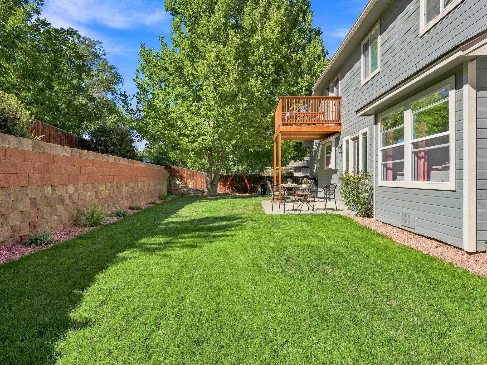 507 Dove Court Property Photo 24