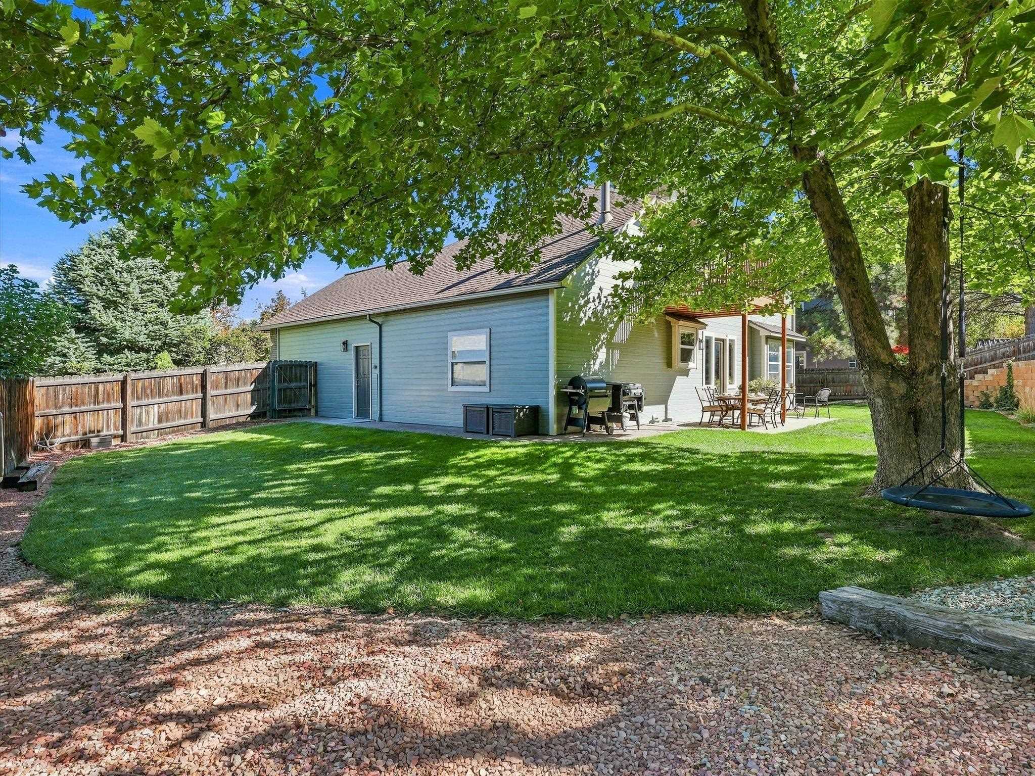 507 Dove Court Property Photo 27