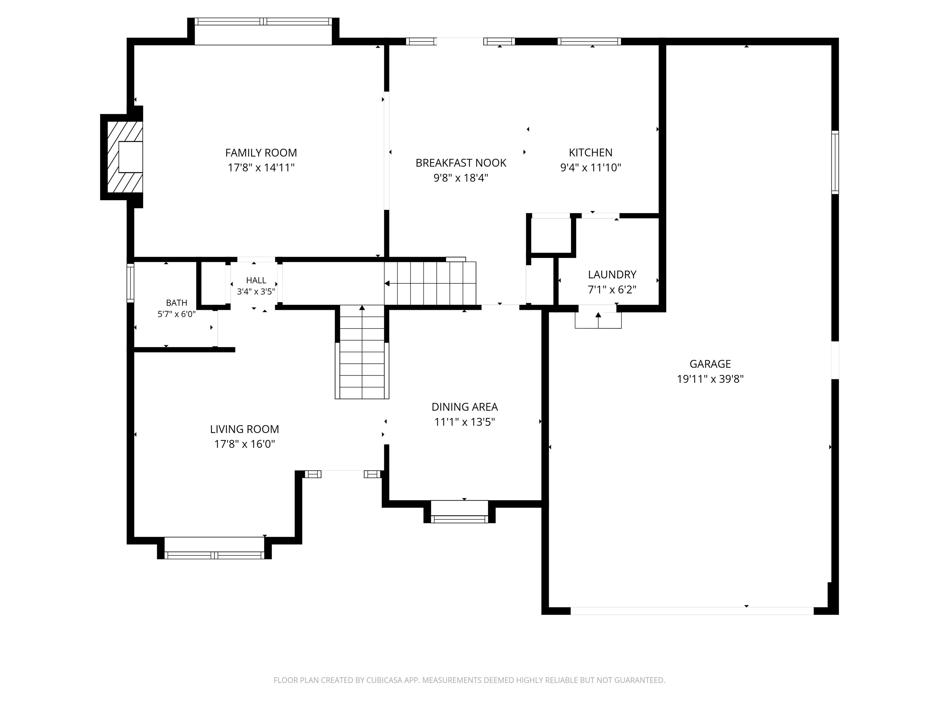 507 Dove Court Property Photo 28