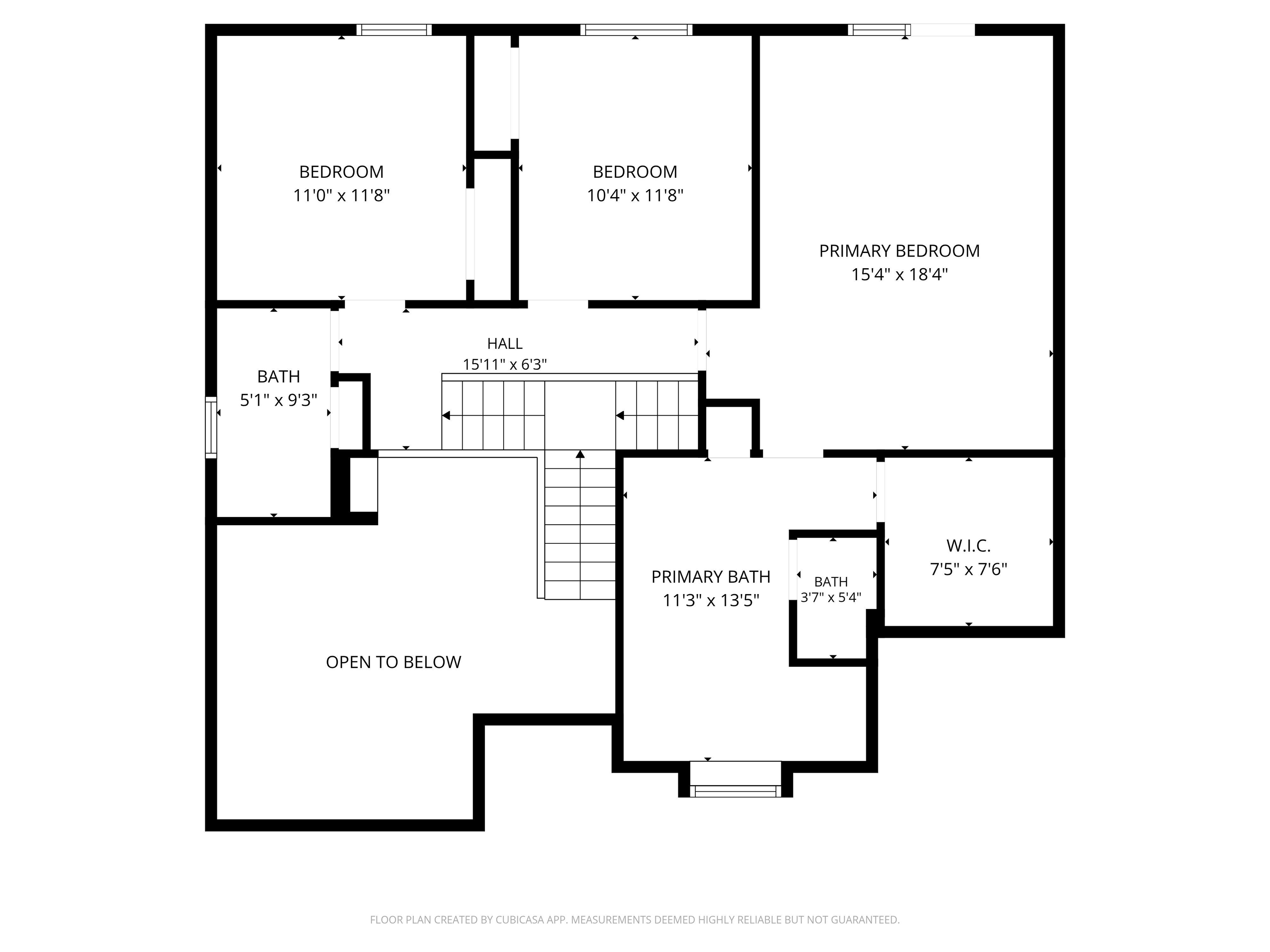 507 Dove Court Property Photo 29