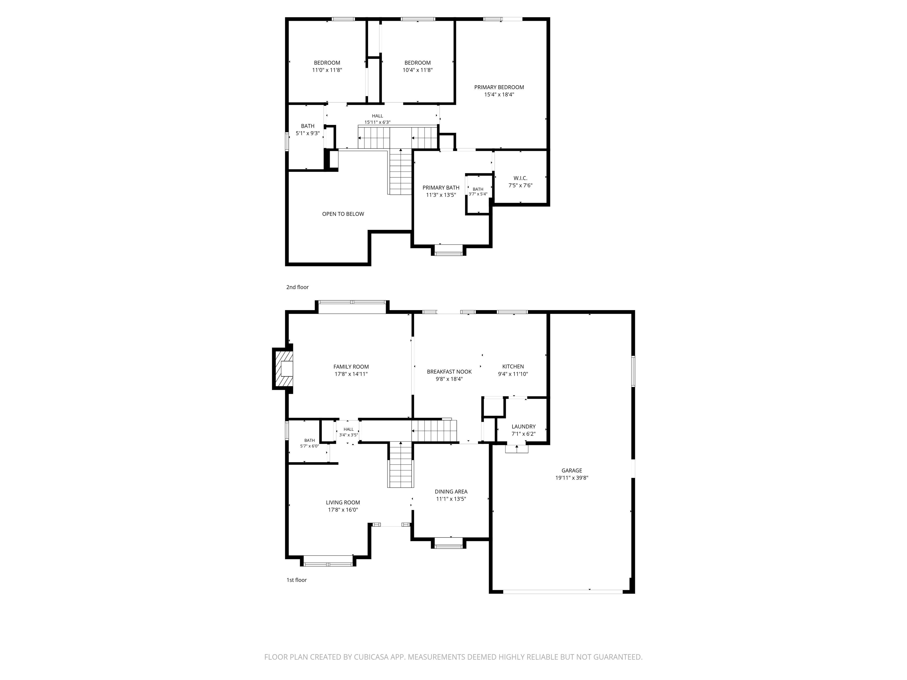 507 Dove Court Property Photo 30