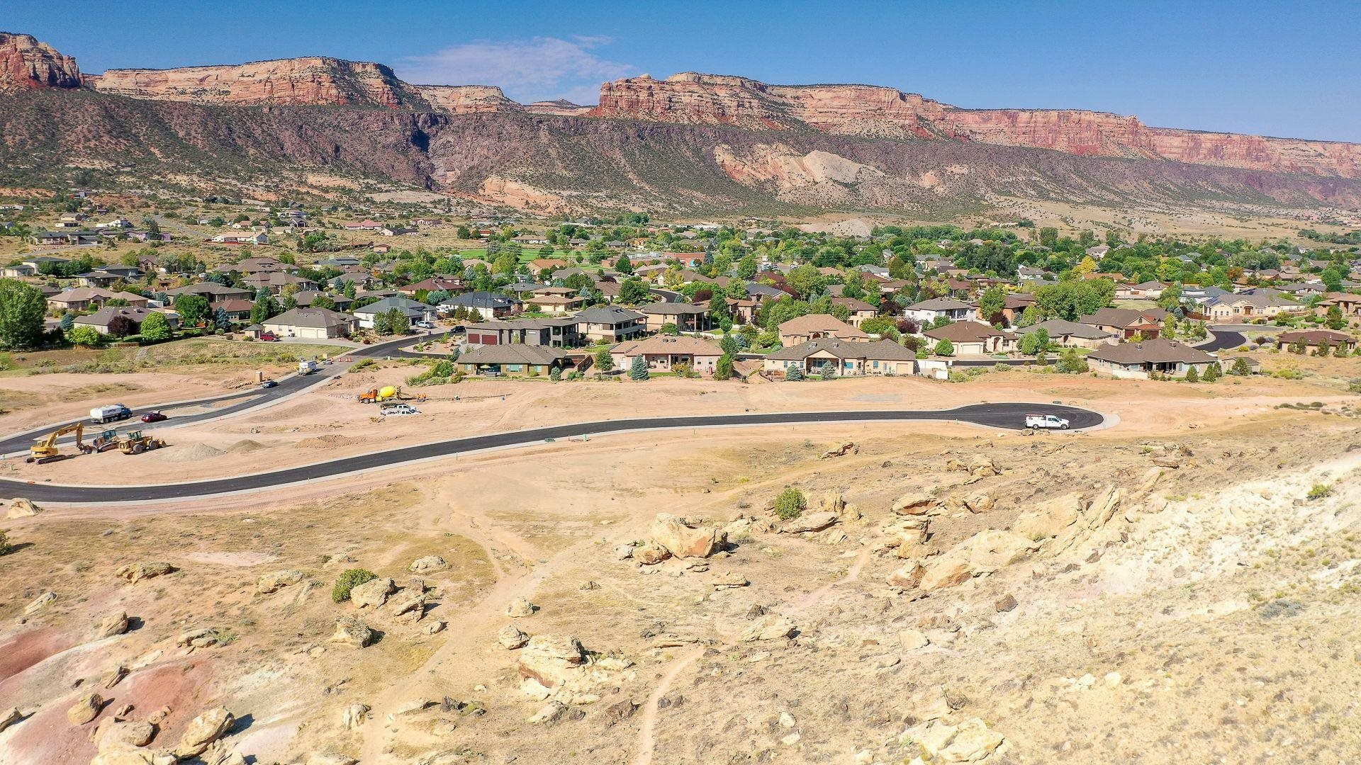 358 Canyon Rim Trail Property Photo 7
