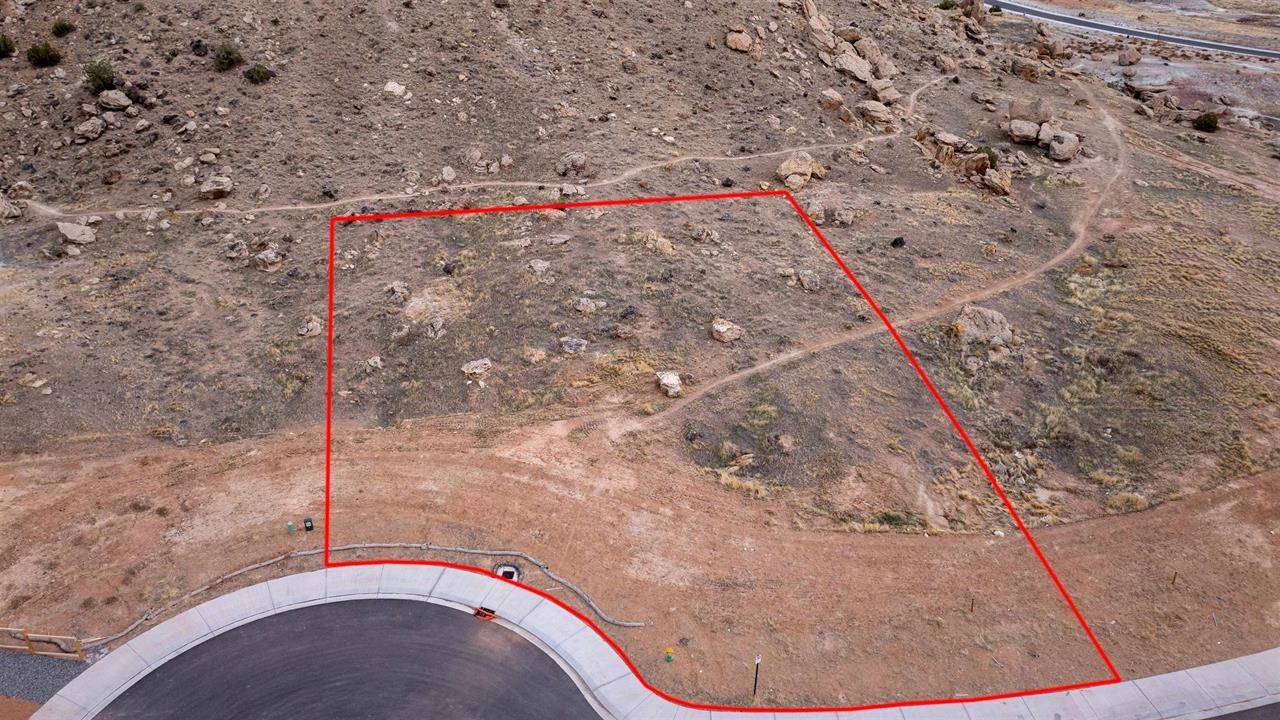 358 Canyon Rim Trail Property Photo 8